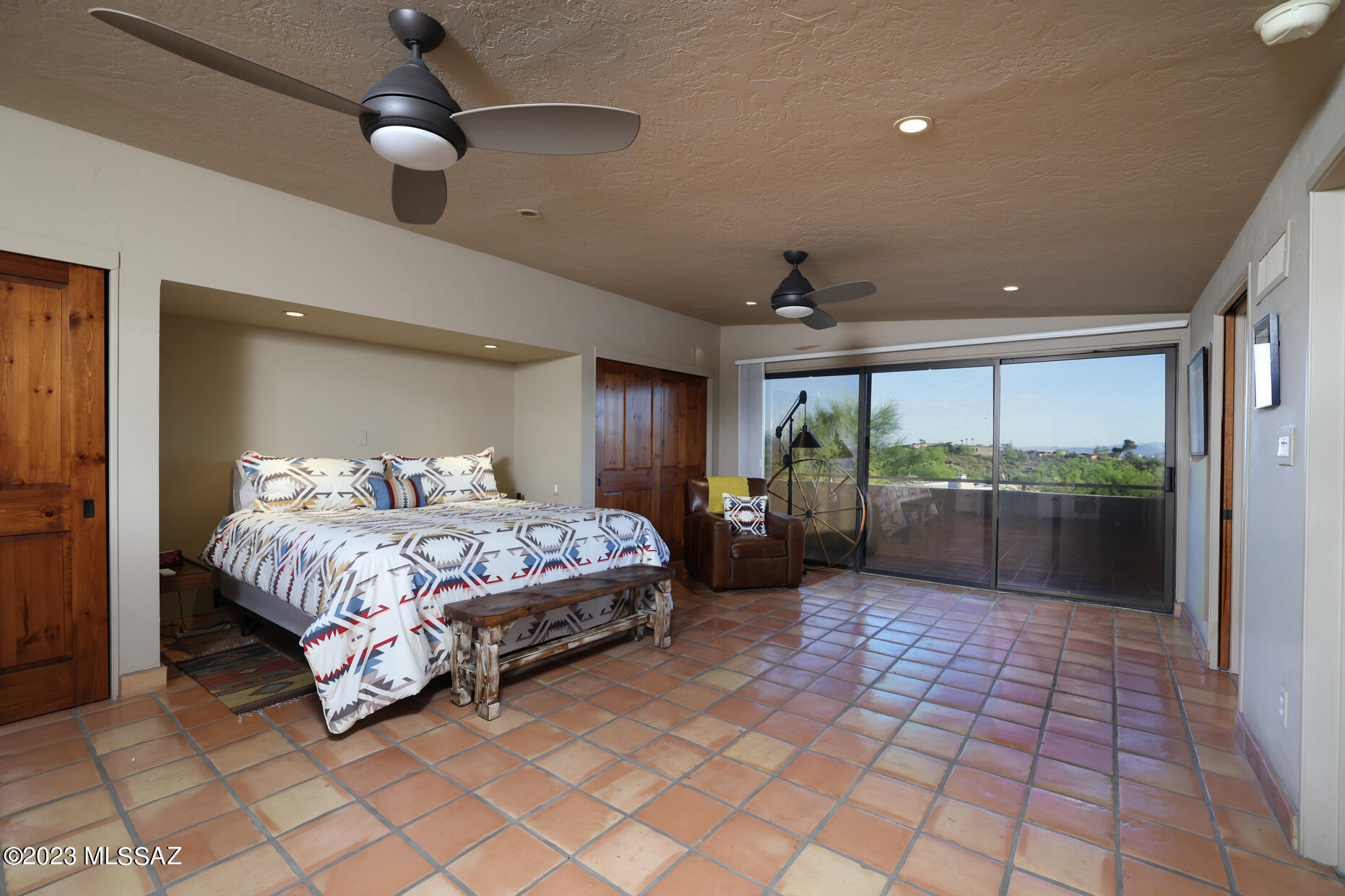 Catalina Foothills Estates NO. 3 - Residential
