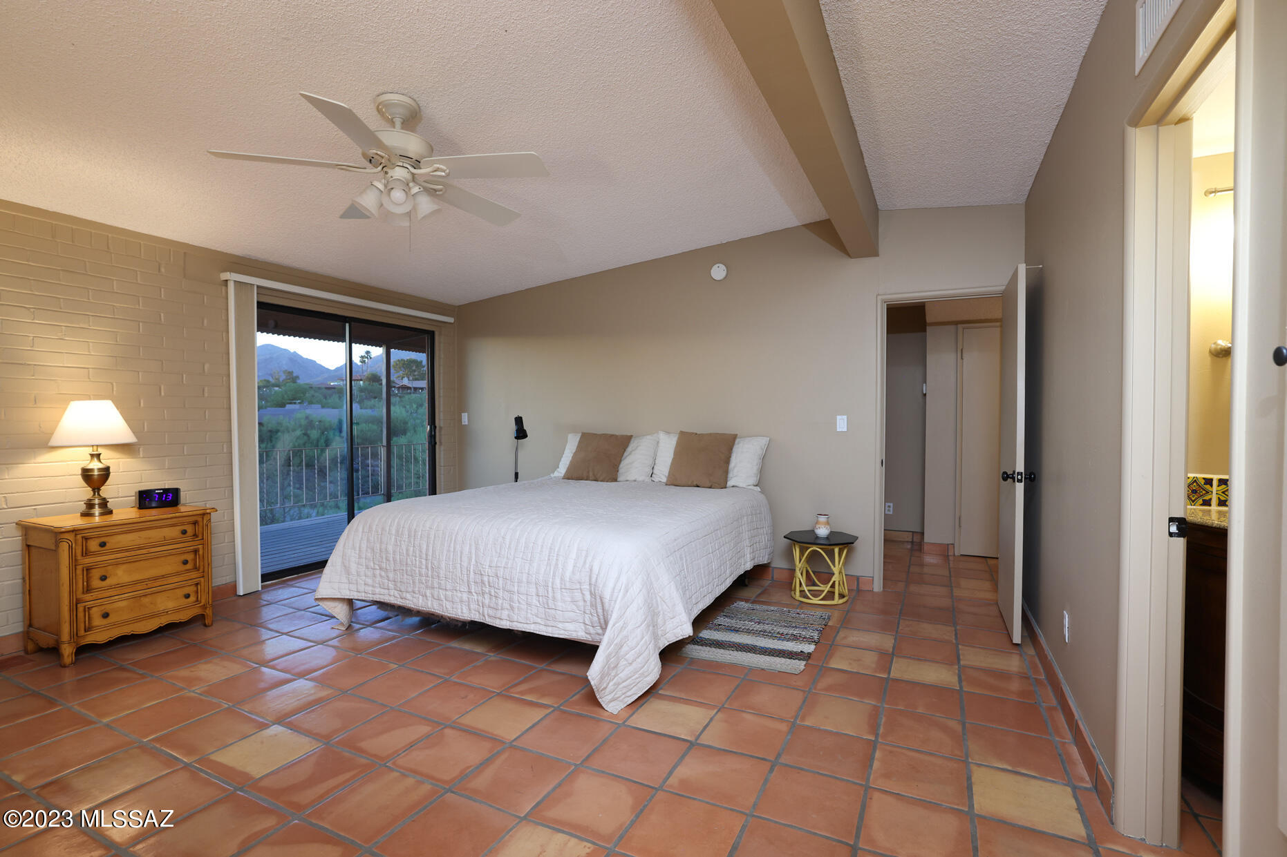 Catalina Foothills Estates NO. 3 - Residential