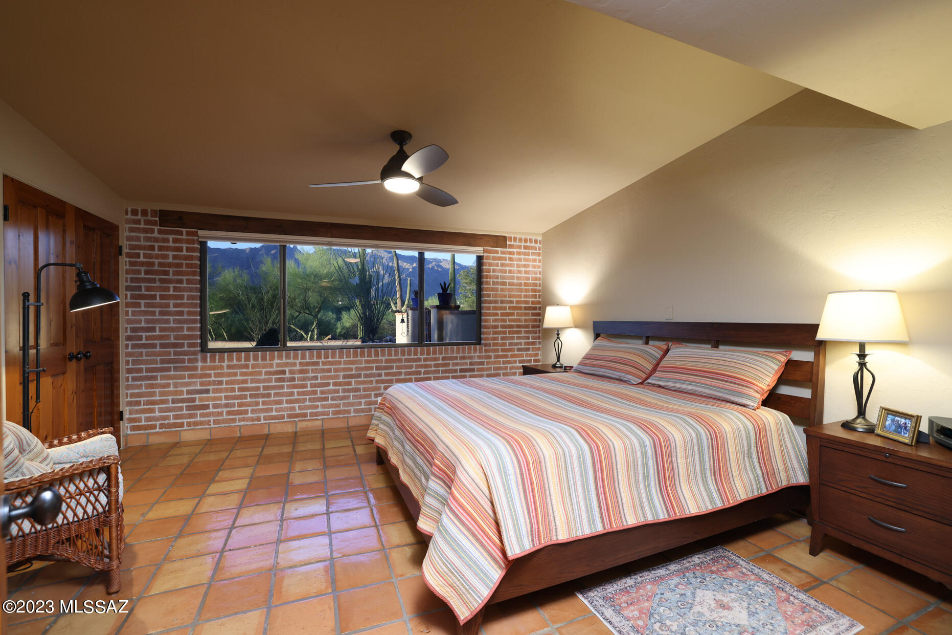 Catalina Foothills Estates NO. 3 - Residential