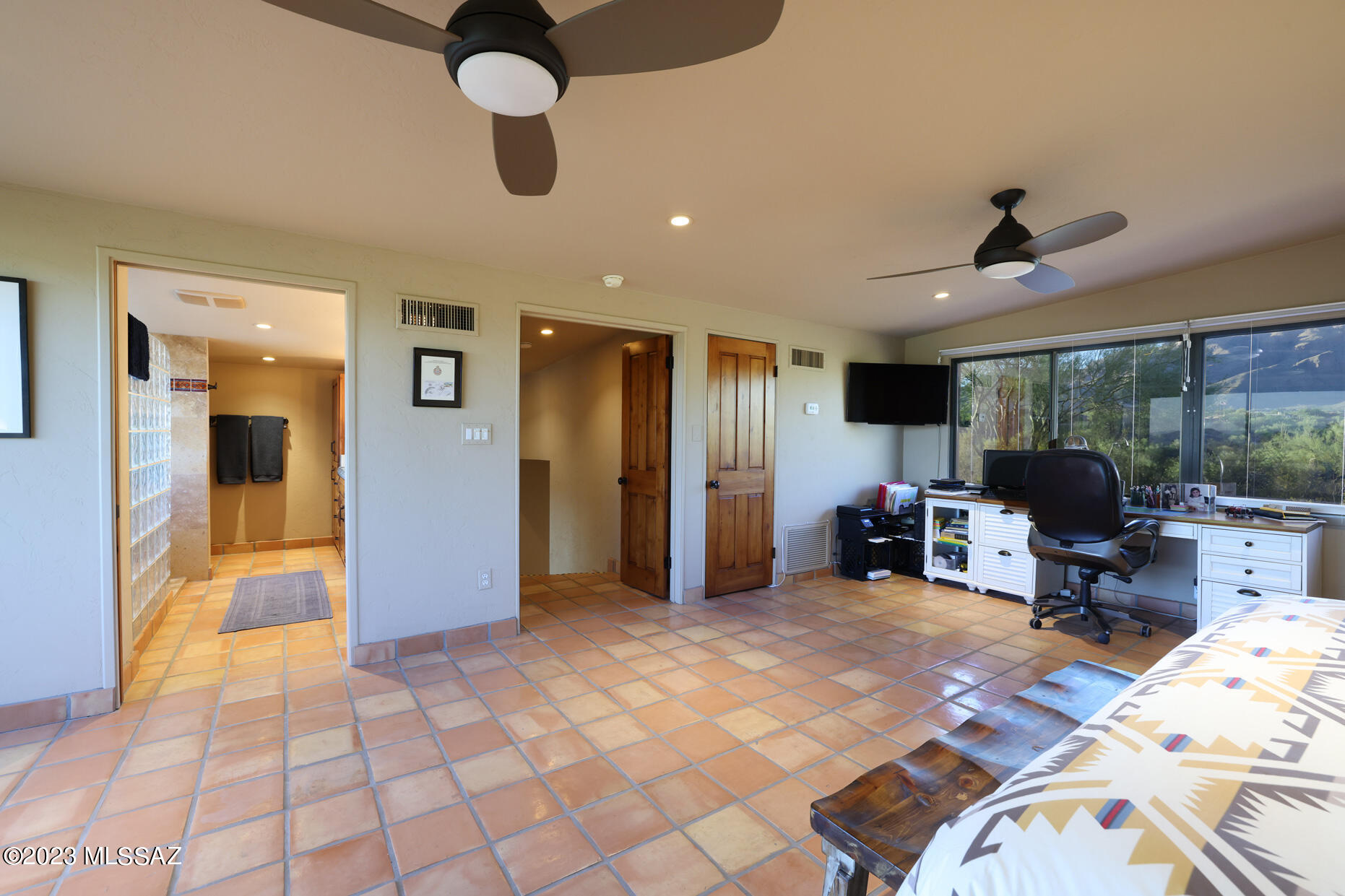 Catalina Foothills Estates NO. 3 - Residential