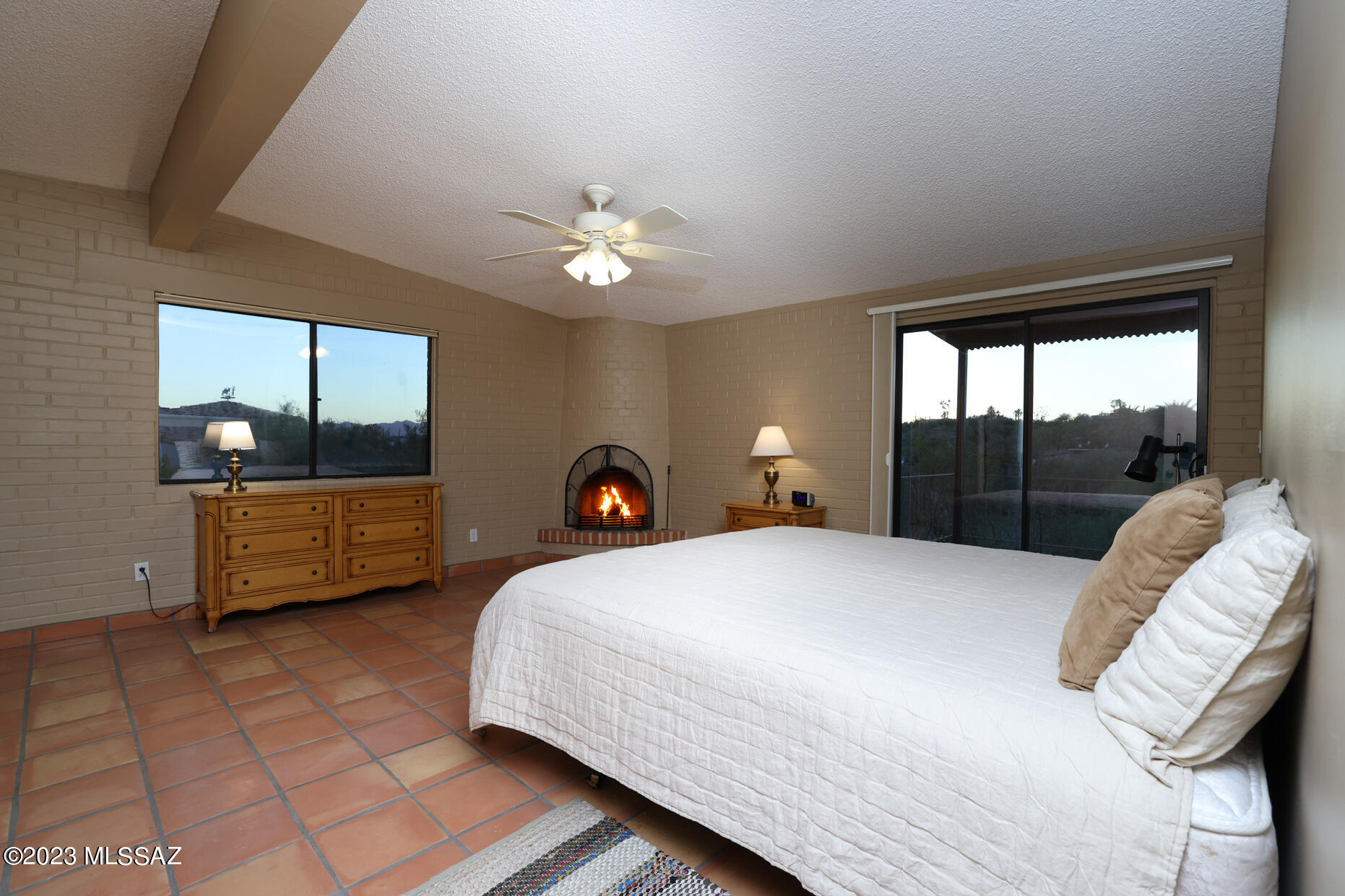 Catalina Foothills Estates NO. 3 - Residential