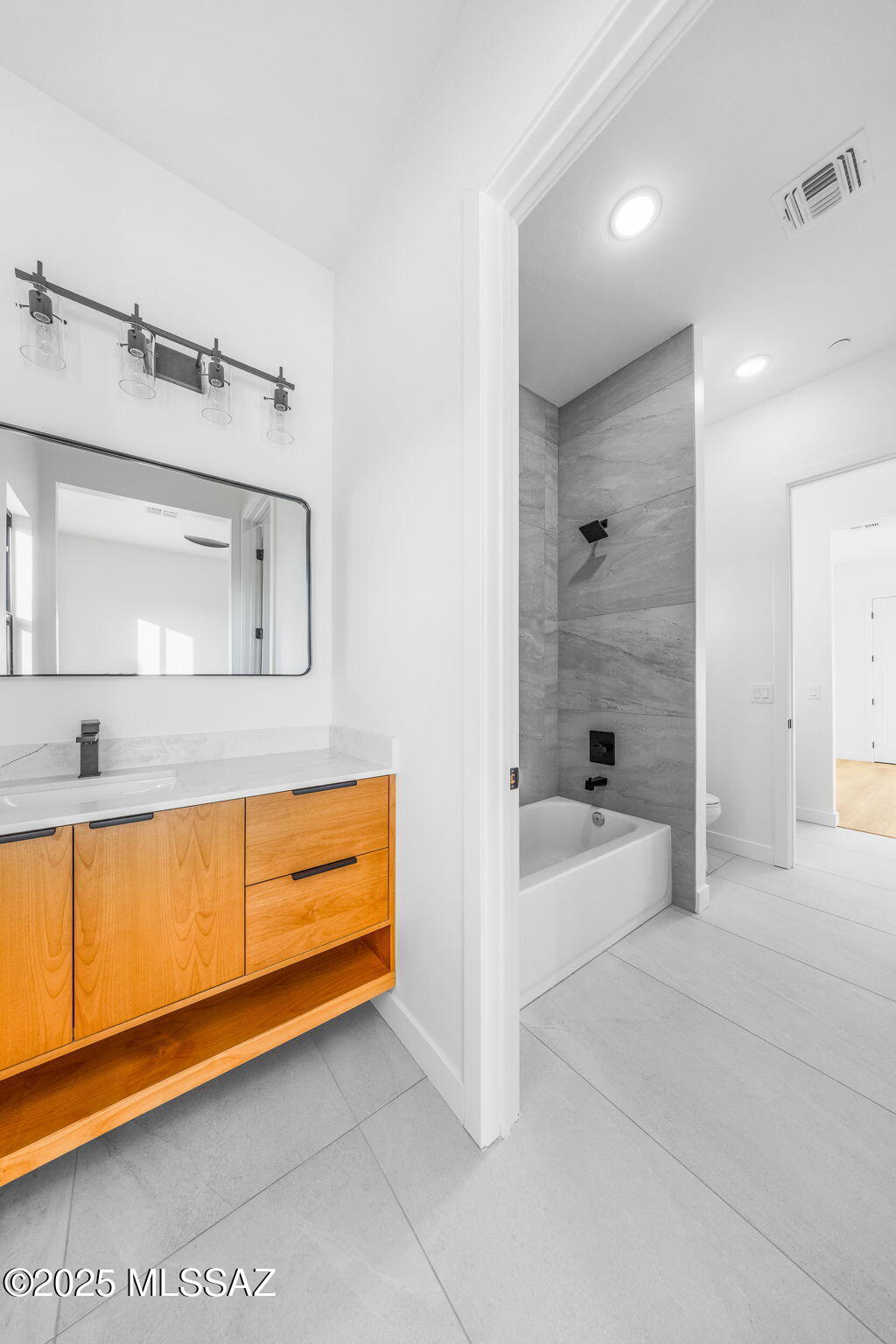 Jade Estates (1-4) - Residential