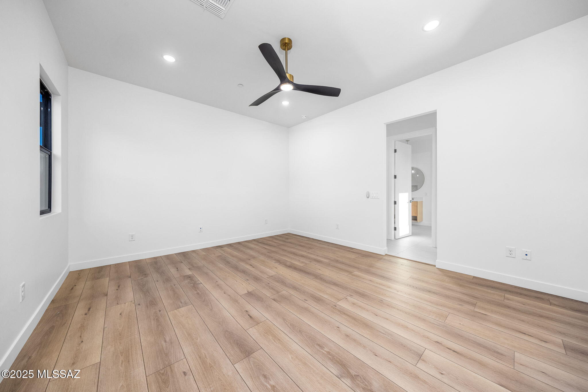 Jade Estates (1-4) - Residential