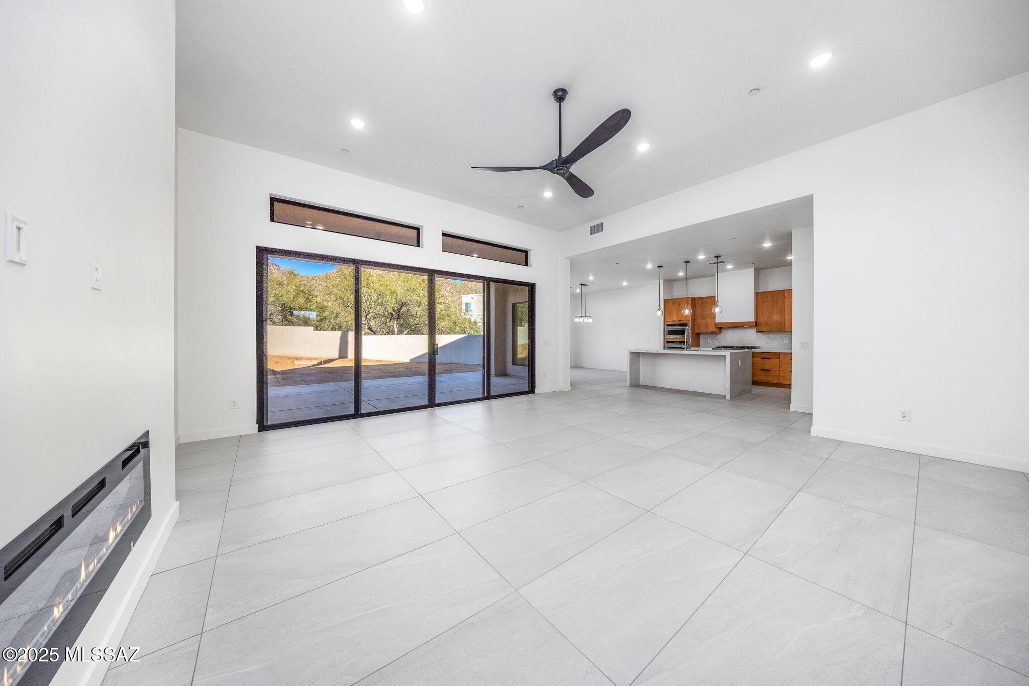 Jade Estates (1-4) - Residential