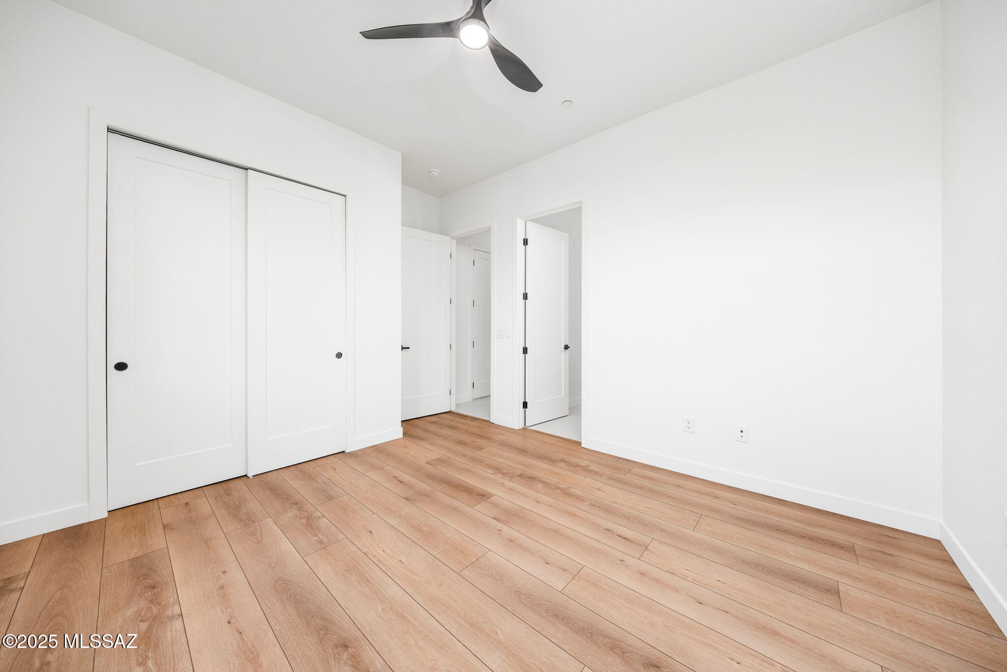 Jade Estates (1-4) - Residential