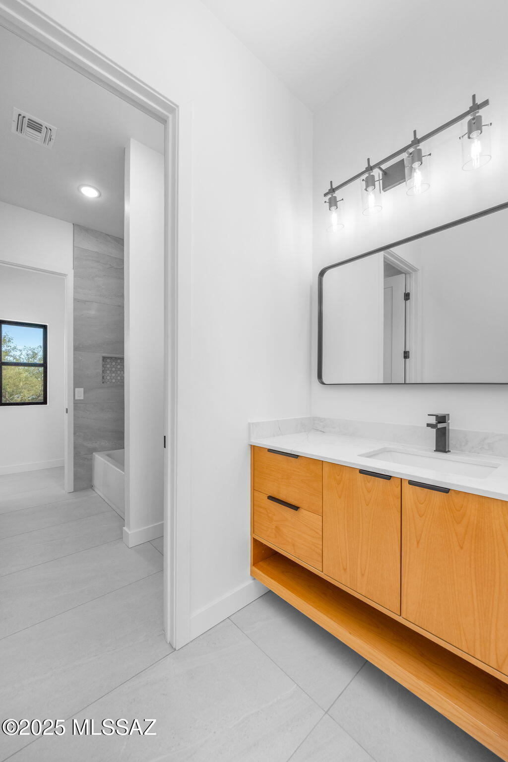 Jade Estates (1-4) - Residential