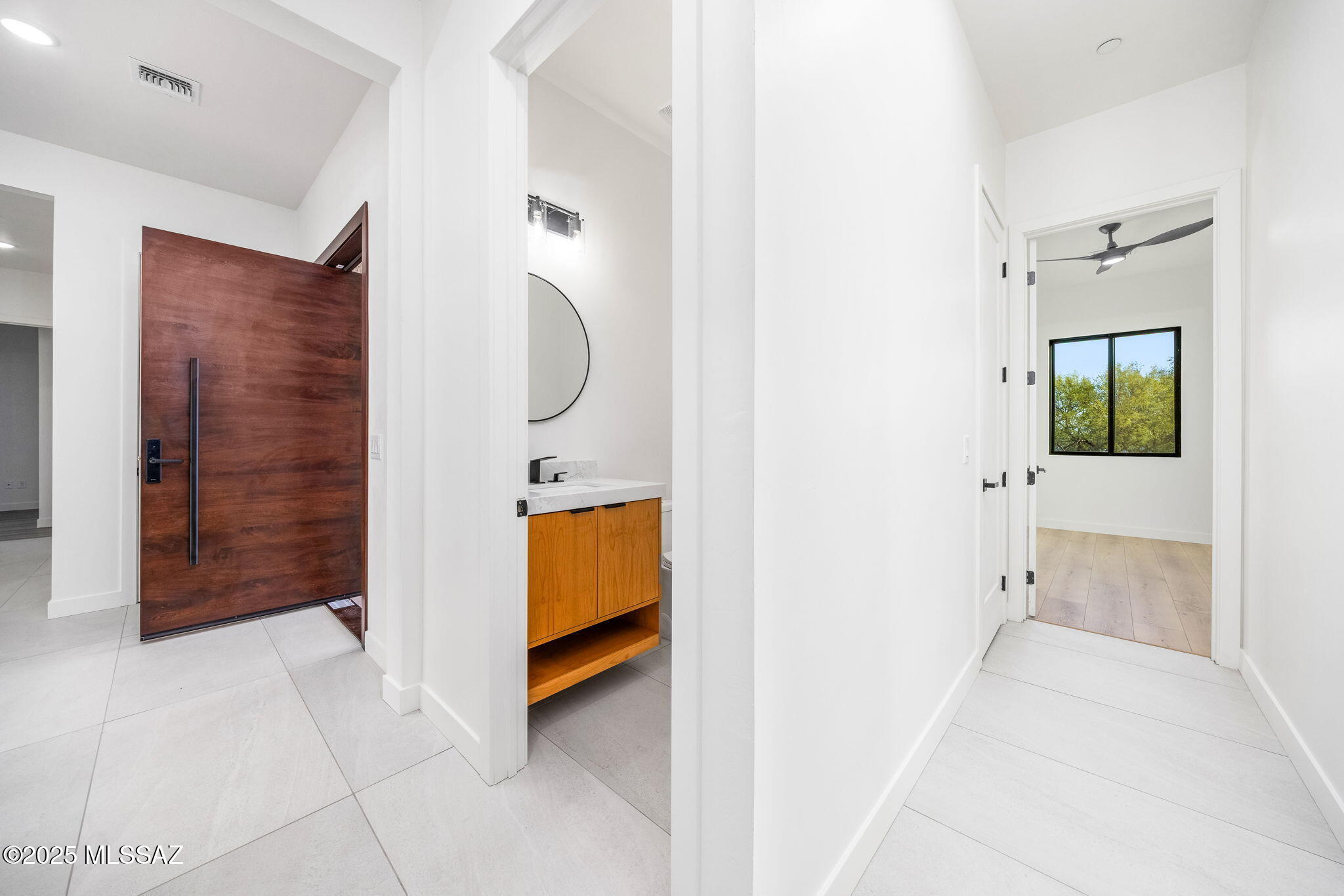 Jade Estates (1-4) - Residential