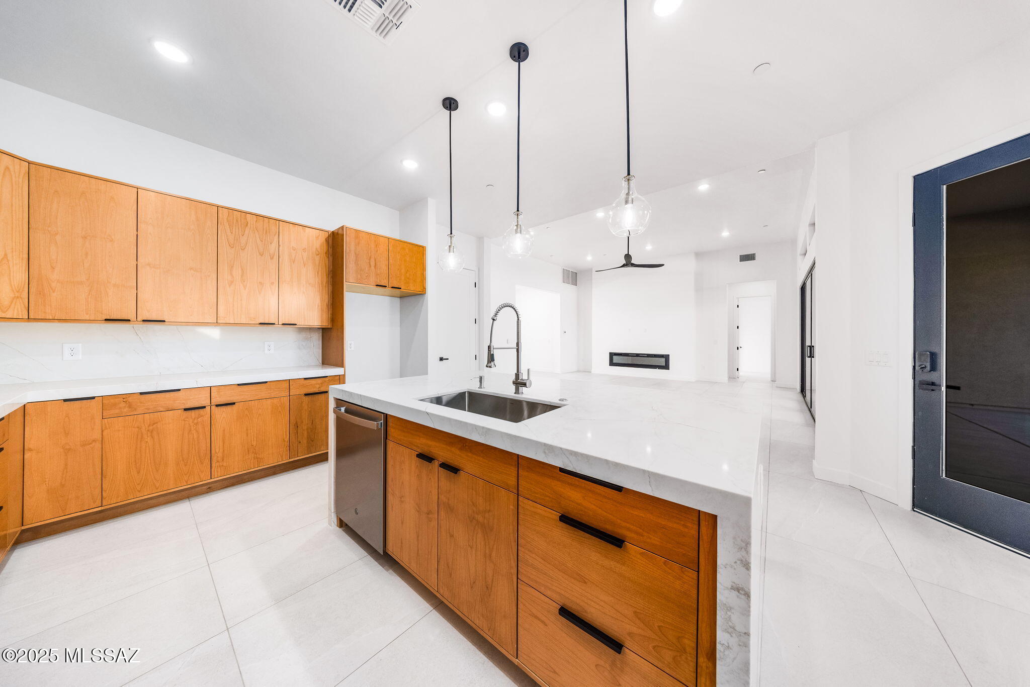 Jade Estates (1-4) - Residential