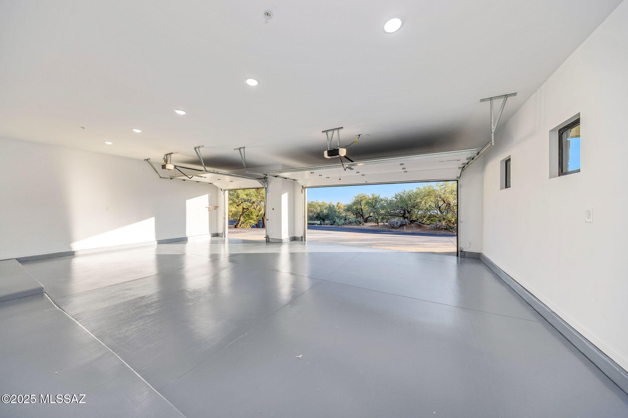 Jade Estates (1-4) - Residential