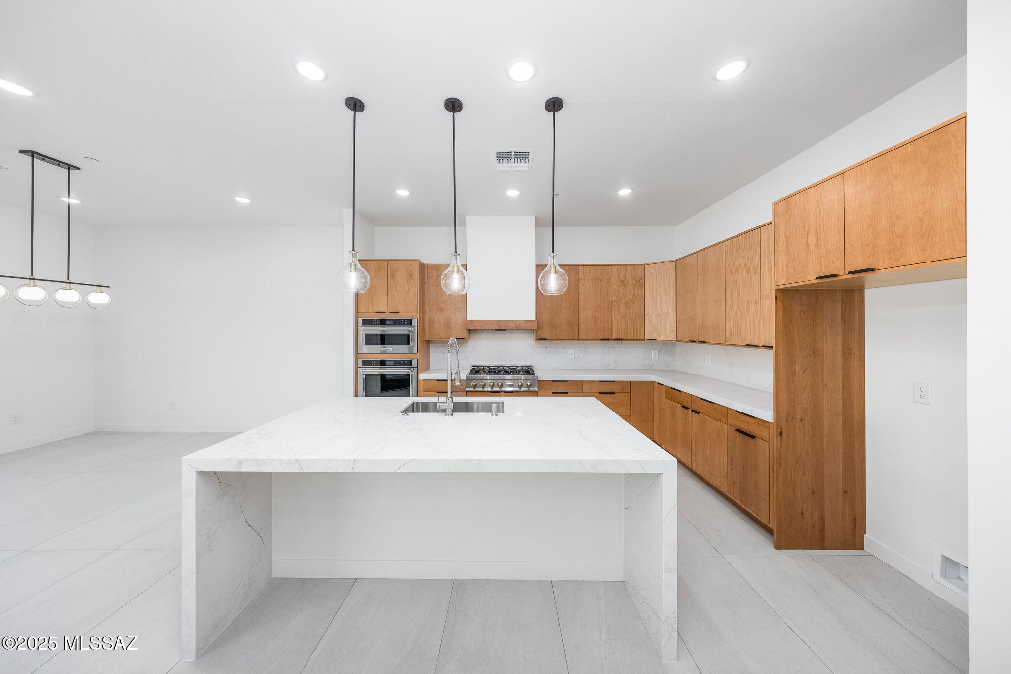 Jade Estates (1-4) - Residential