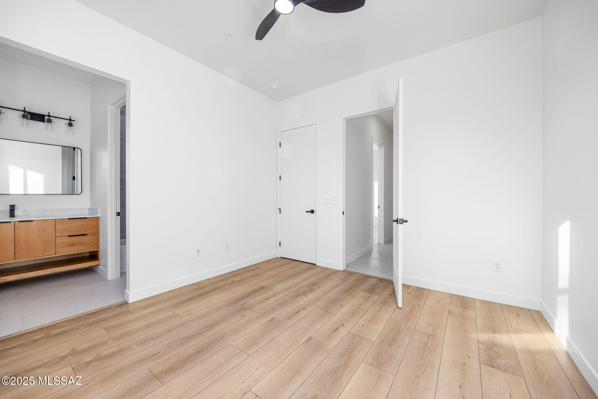 Jade Estates (1-4) - Residential