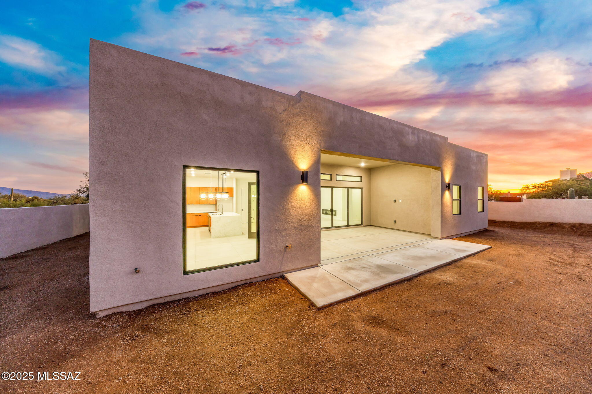 Jade Estates (1-4) - Residential