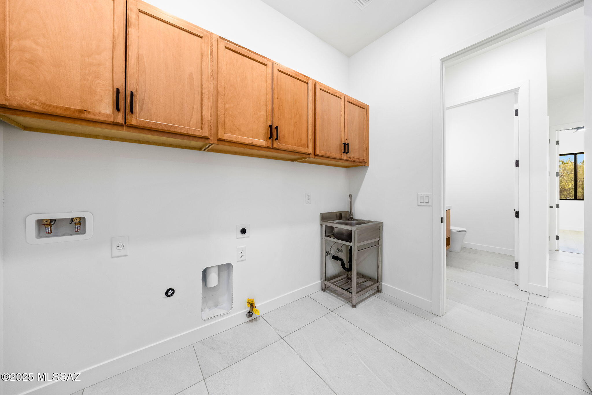 Jade Estates (1-4) - Residential