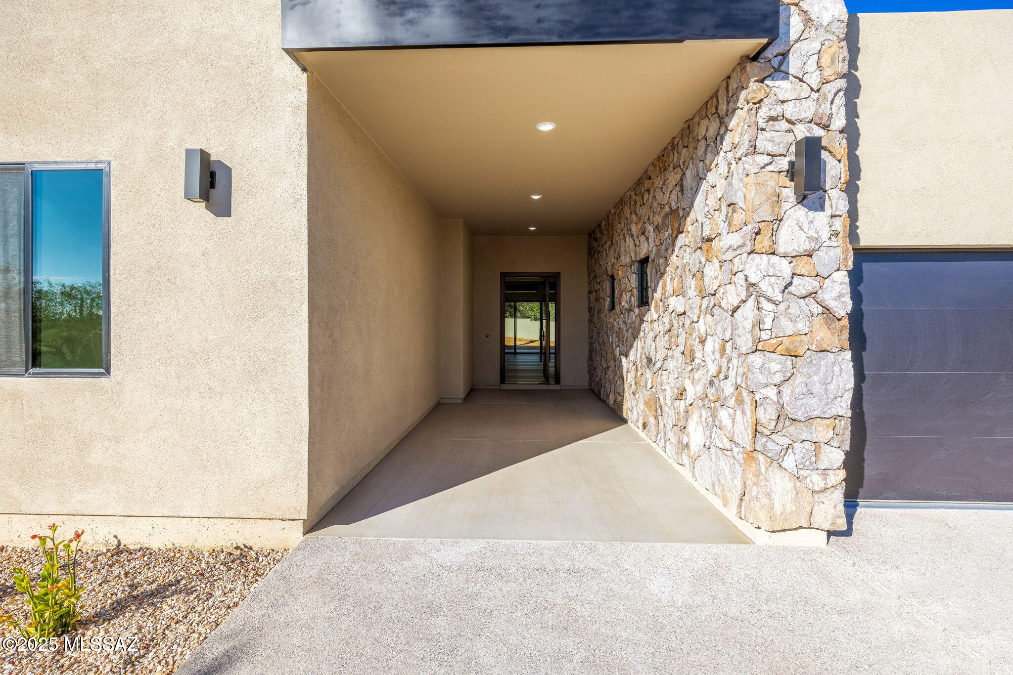 Jade Estates (1-4) - Residential