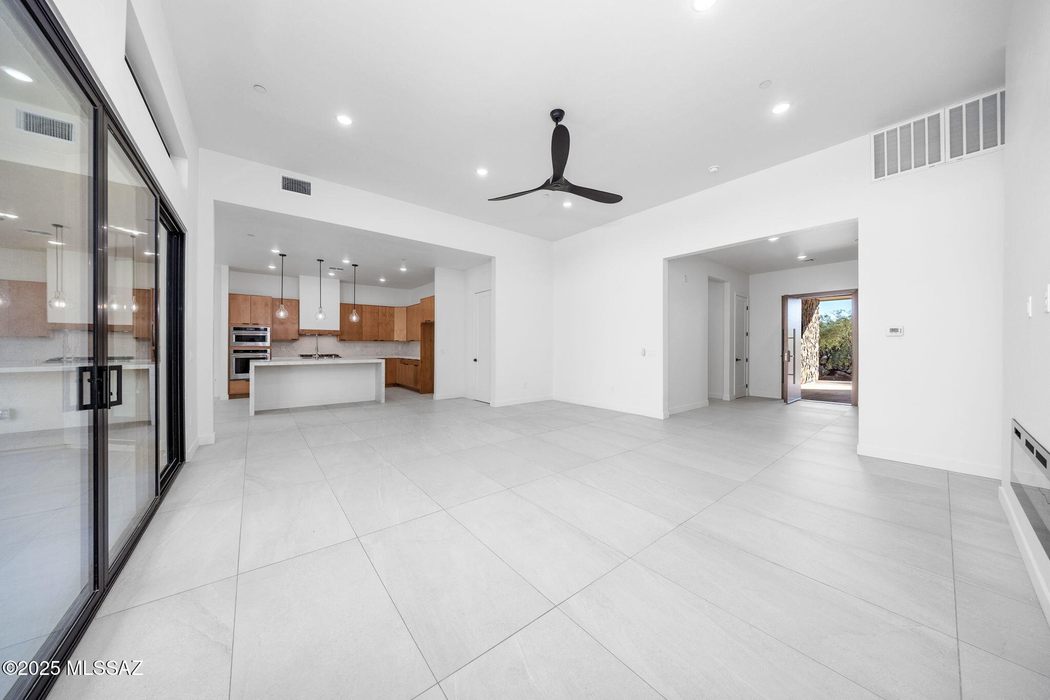 Jade Estates (1-4) - Residential