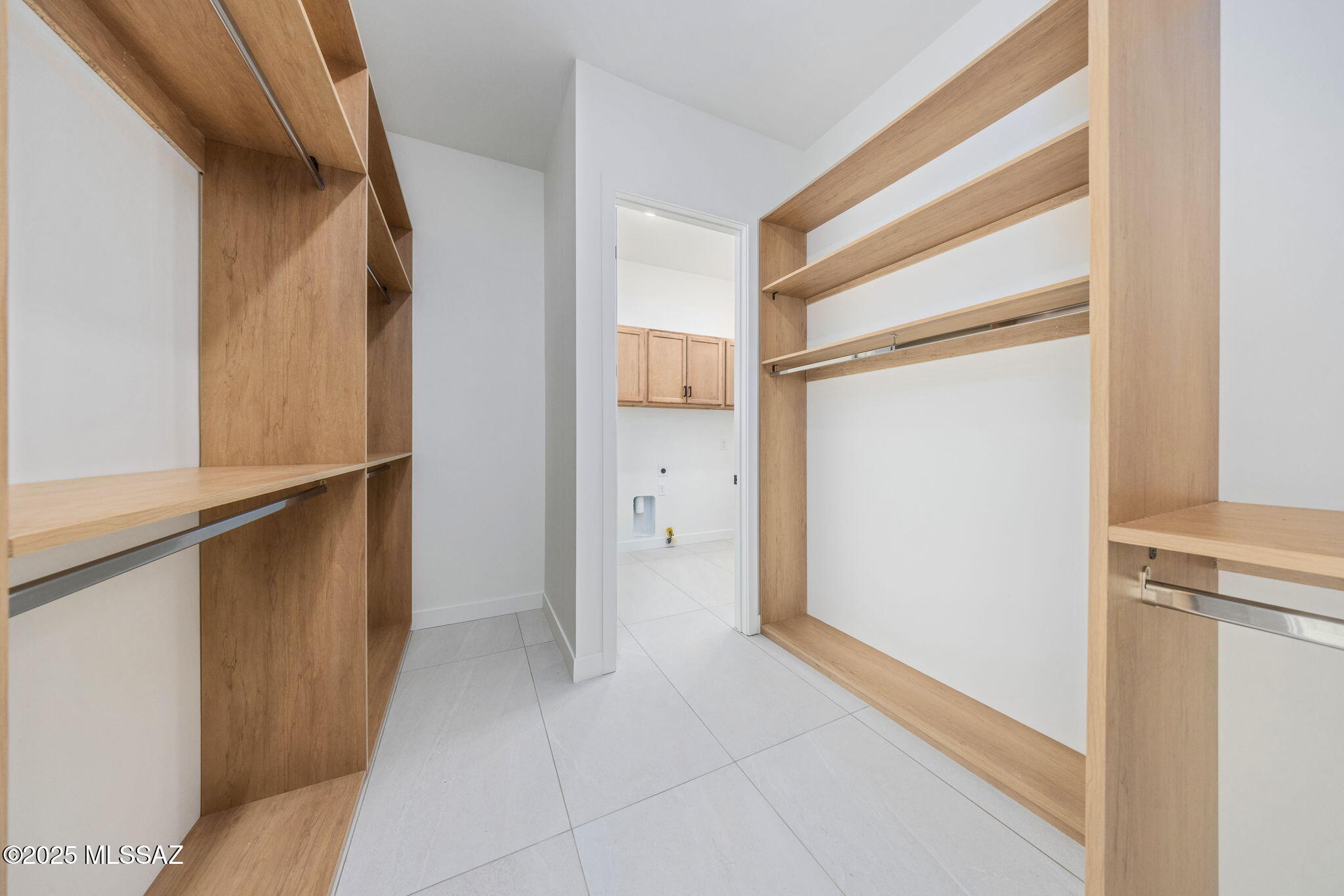 Jade Estates (1-4) - Residential