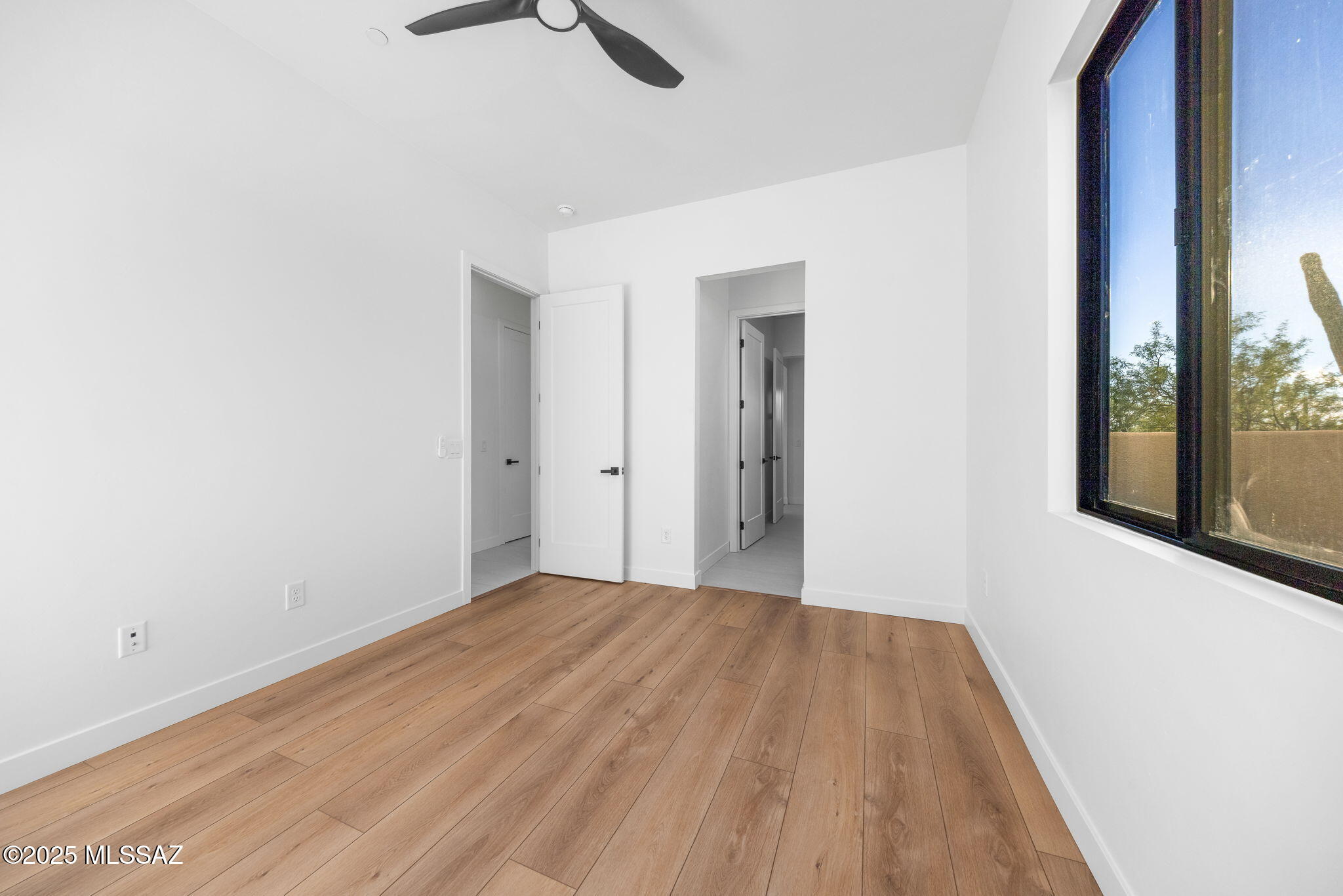 Jade Estates (1-4) - Residential