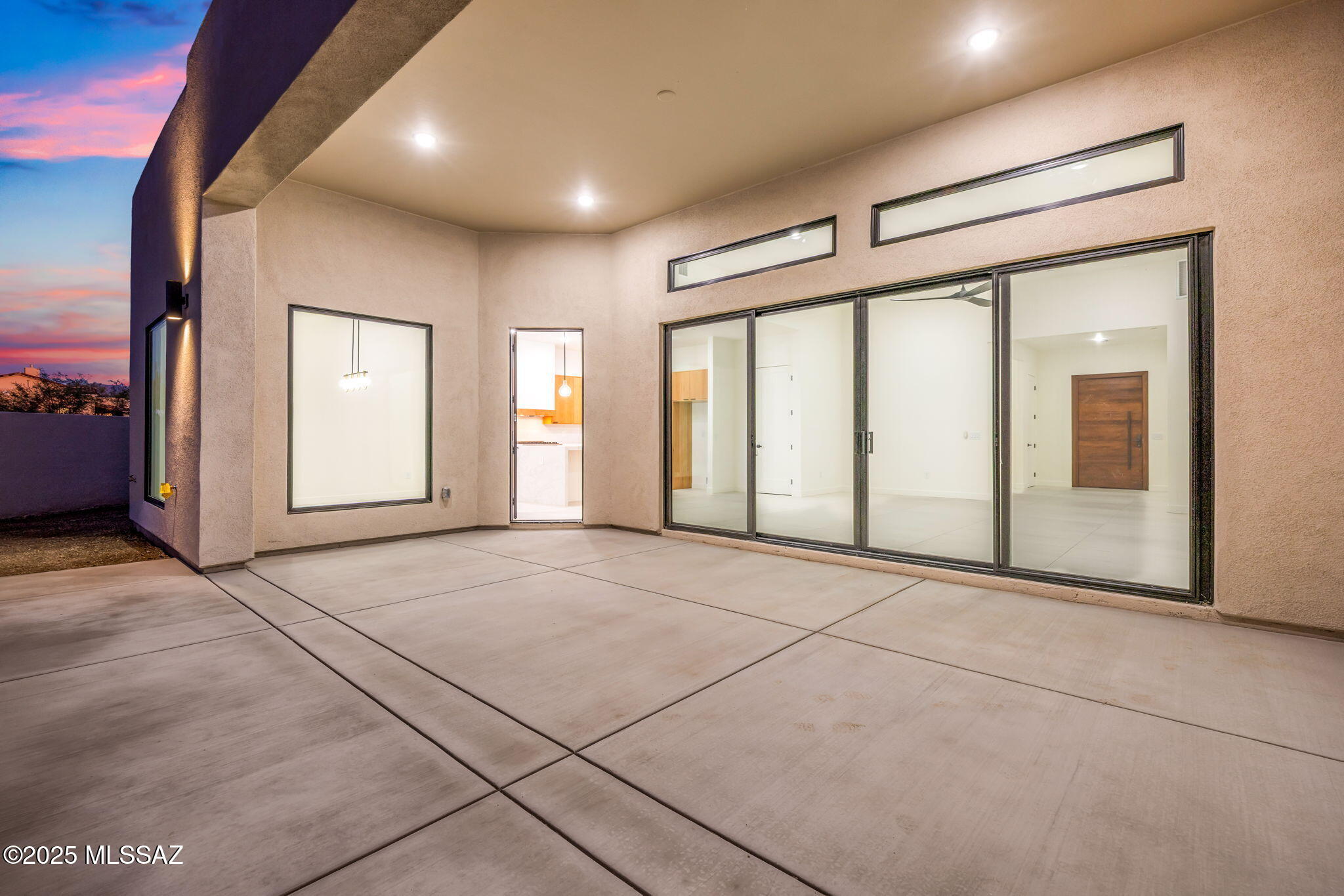 Jade Estates (1-4) - Residential