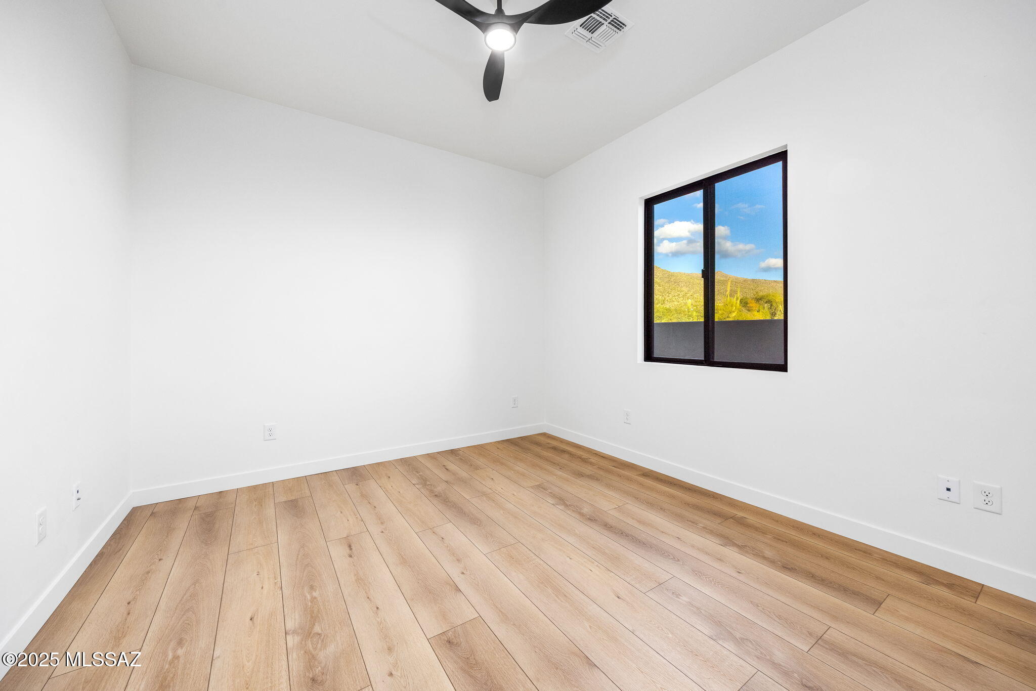 Jade Estates (1-4) - Residential