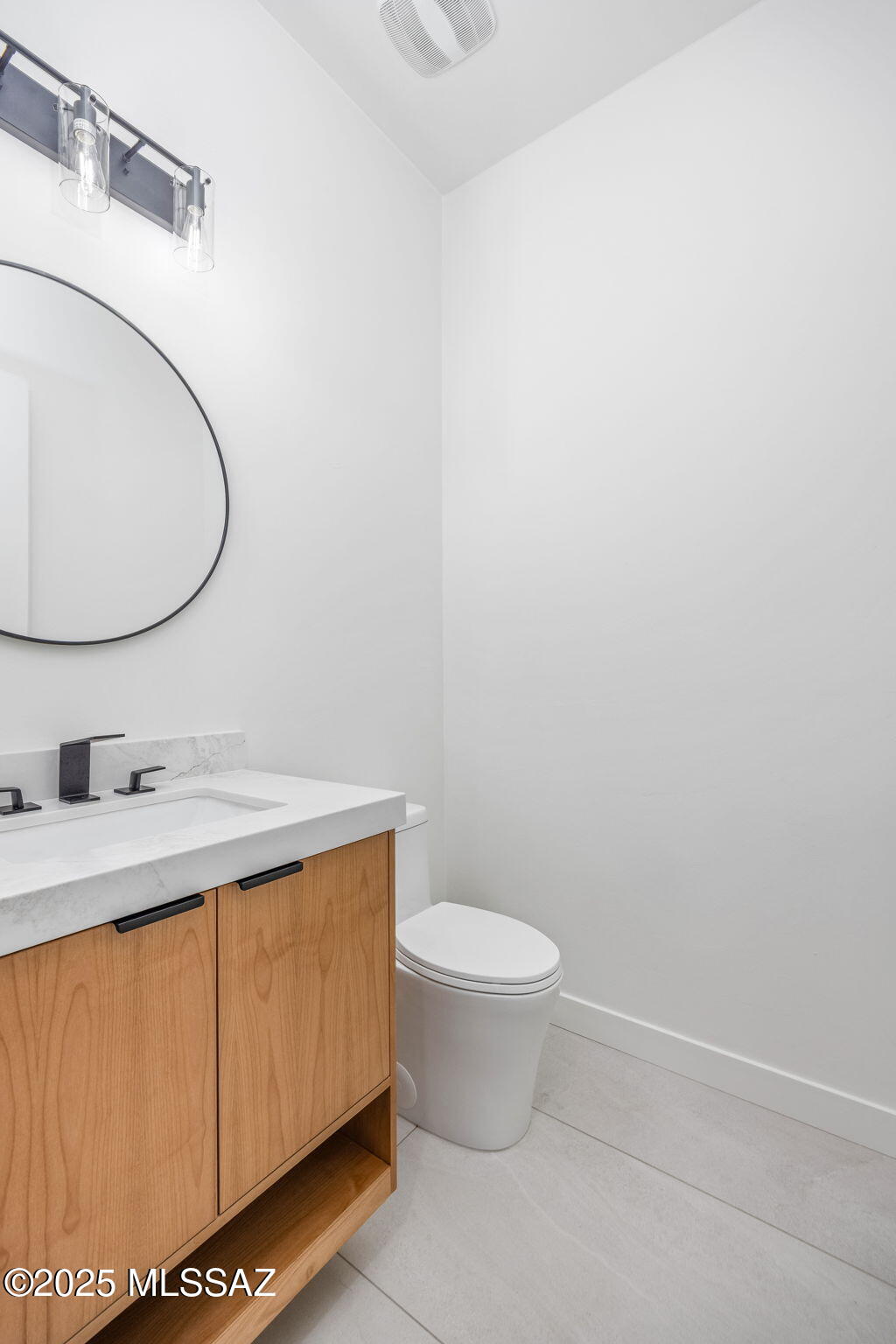 Jade Estates (1-4) - Residential