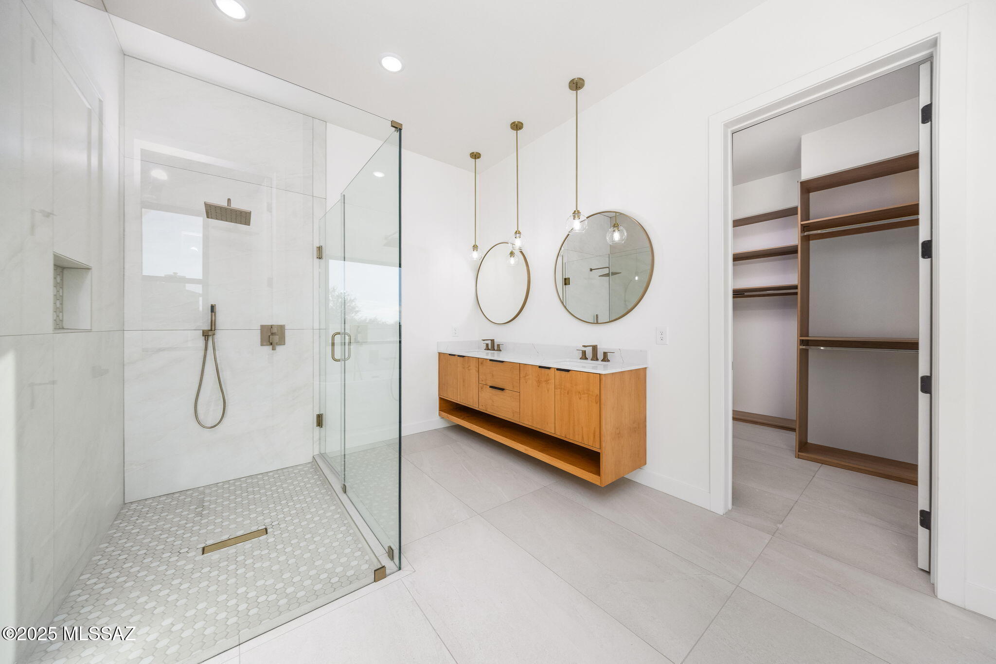 Jade Estates (1-4) - Residential