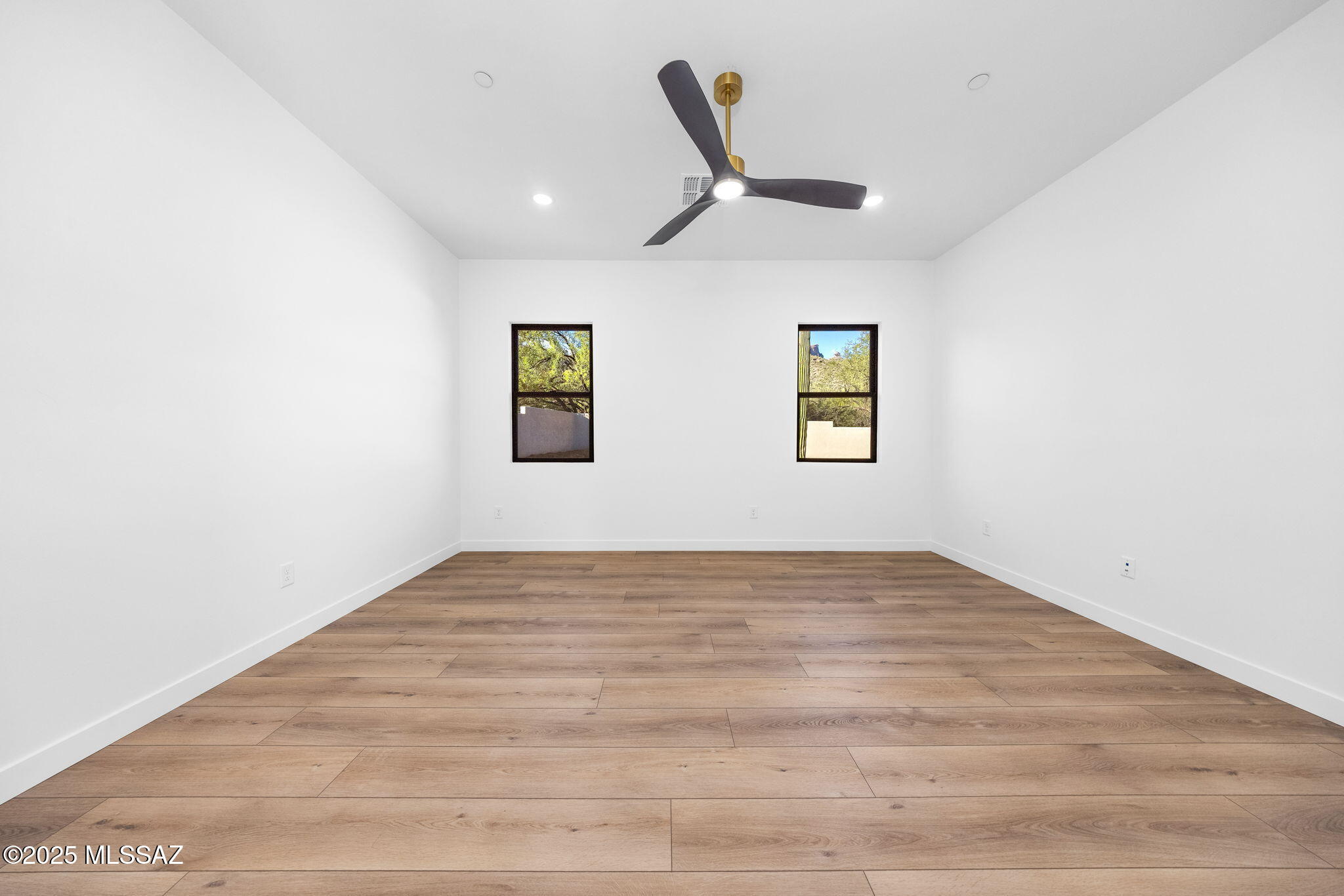 Jade Estates (1-4) - Residential