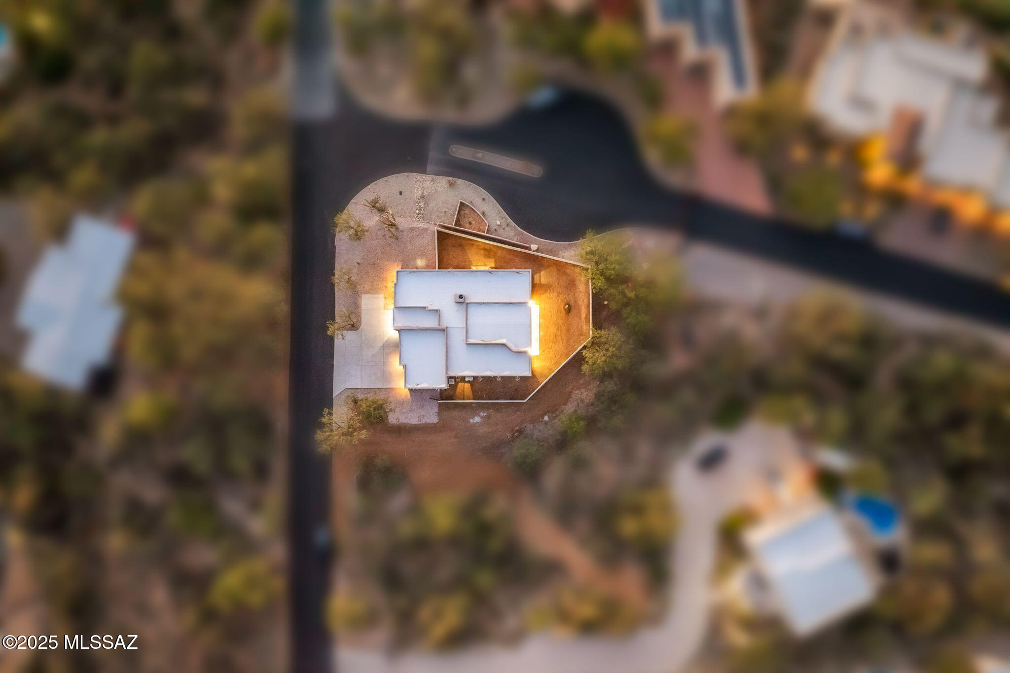 Jade Estates (1-4) - Residential