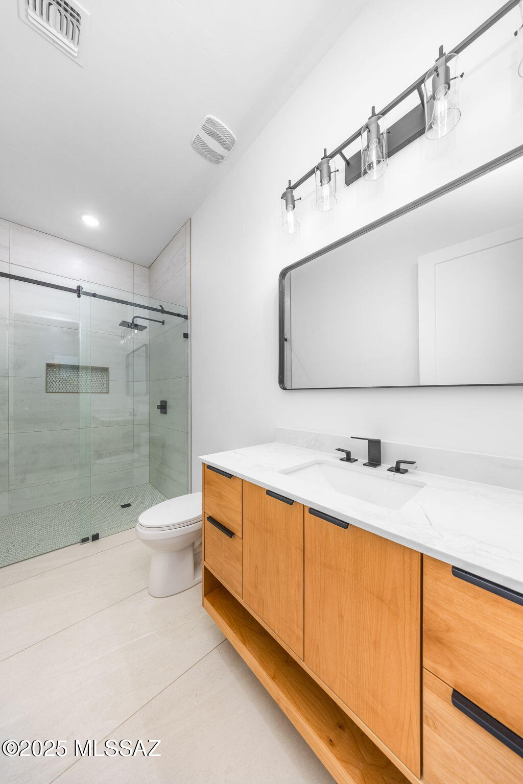 Jade Estates (1-4) - Residential
