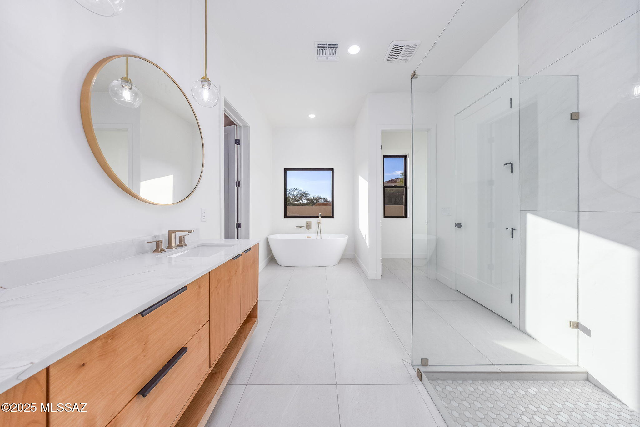 Jade Estates (1-4) - Residential
