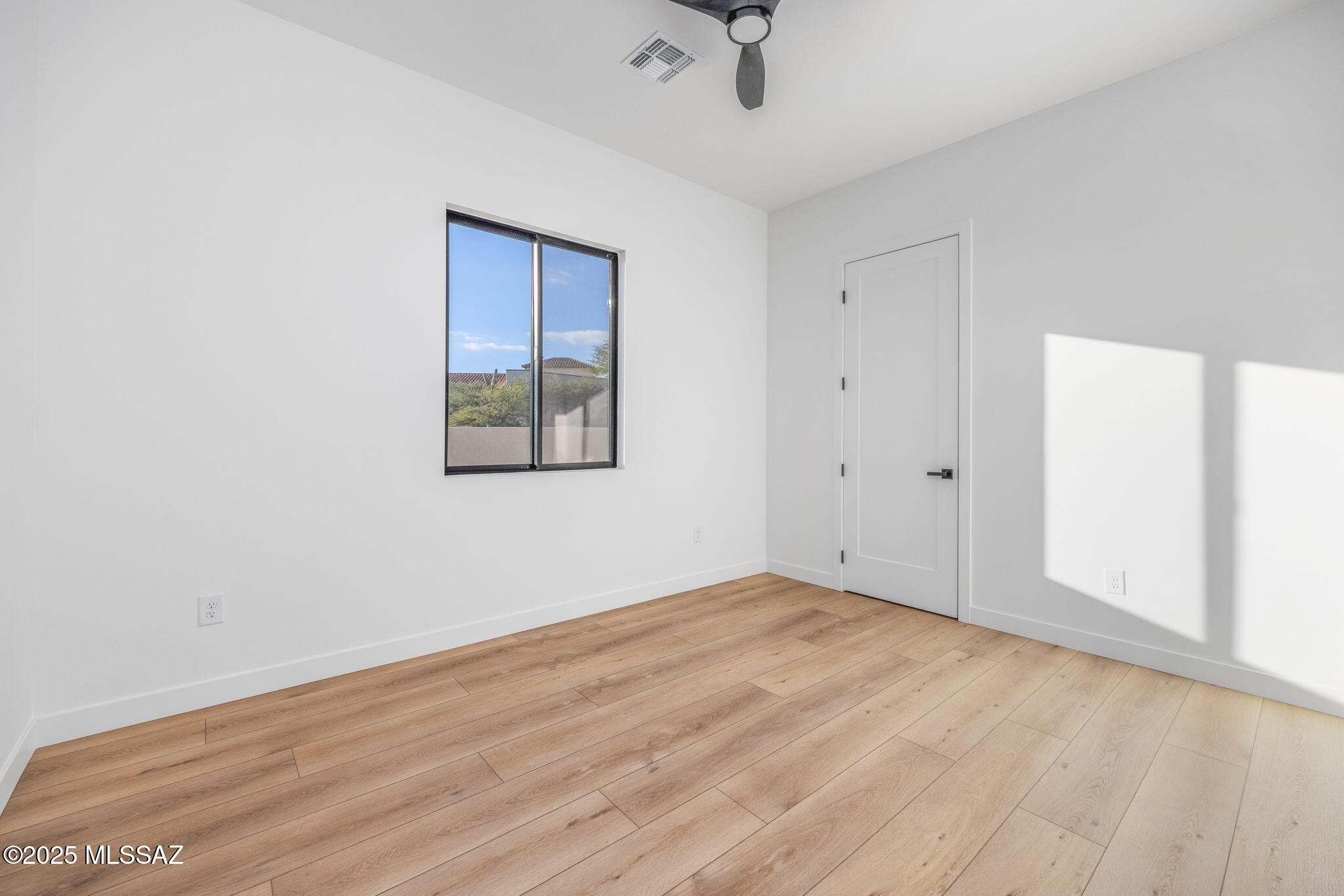 Jade Estates (1-4) - Residential