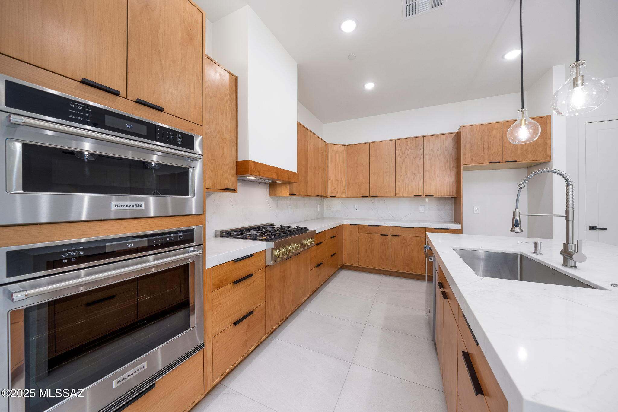 Jade Estates (1-4) - Residential