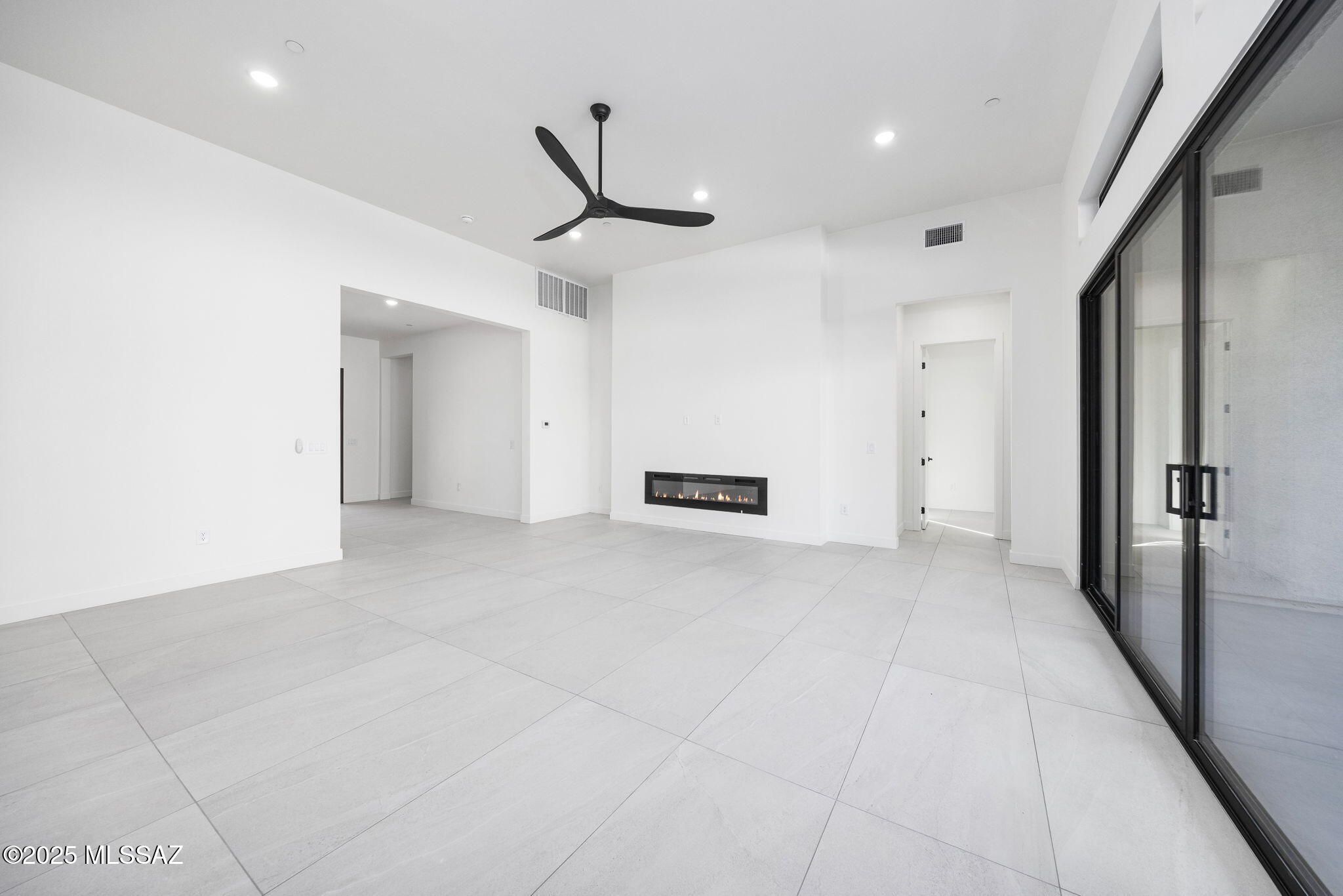 Jade Estates (1-4) - Residential
