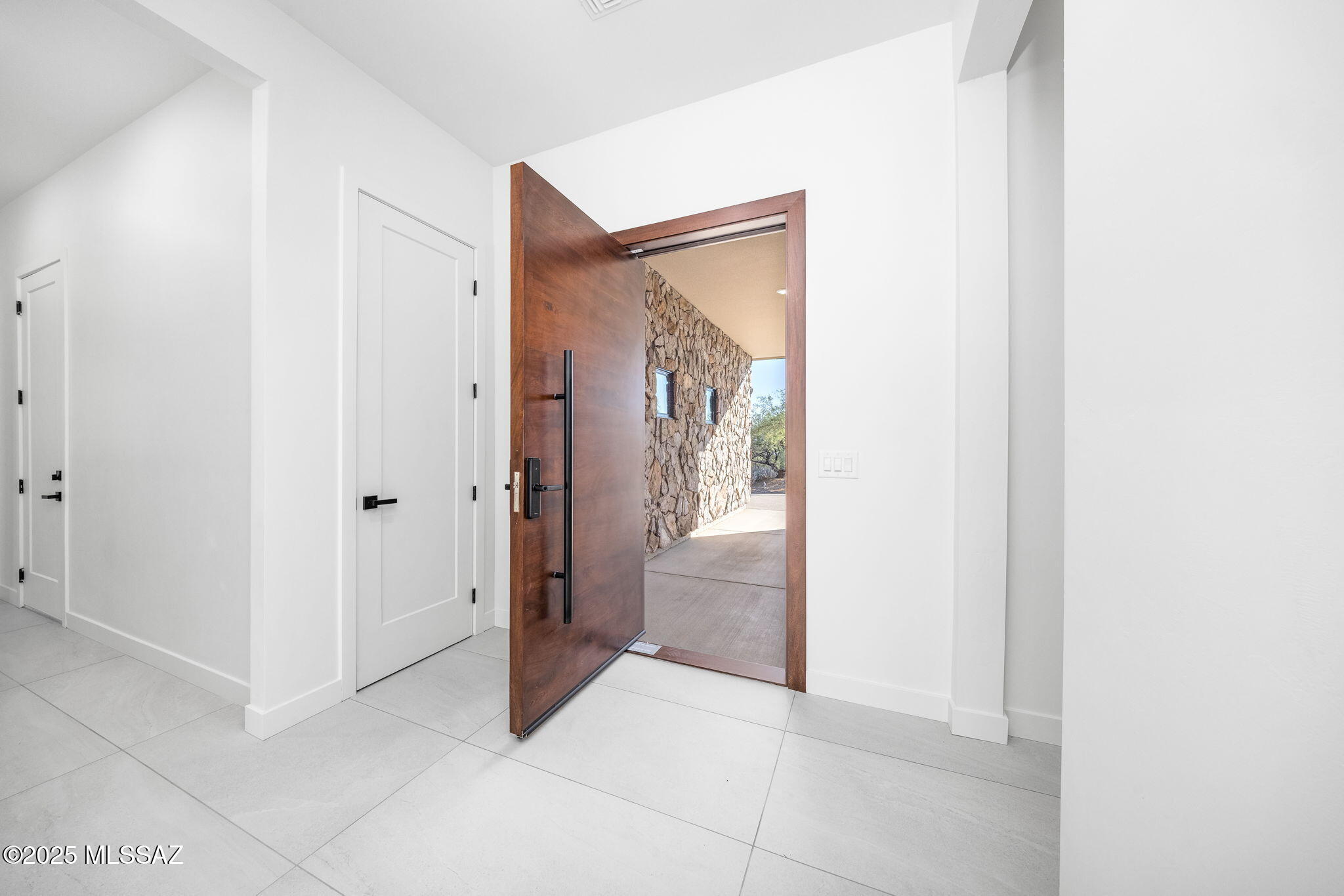 Jade Estates (1-4) - Residential