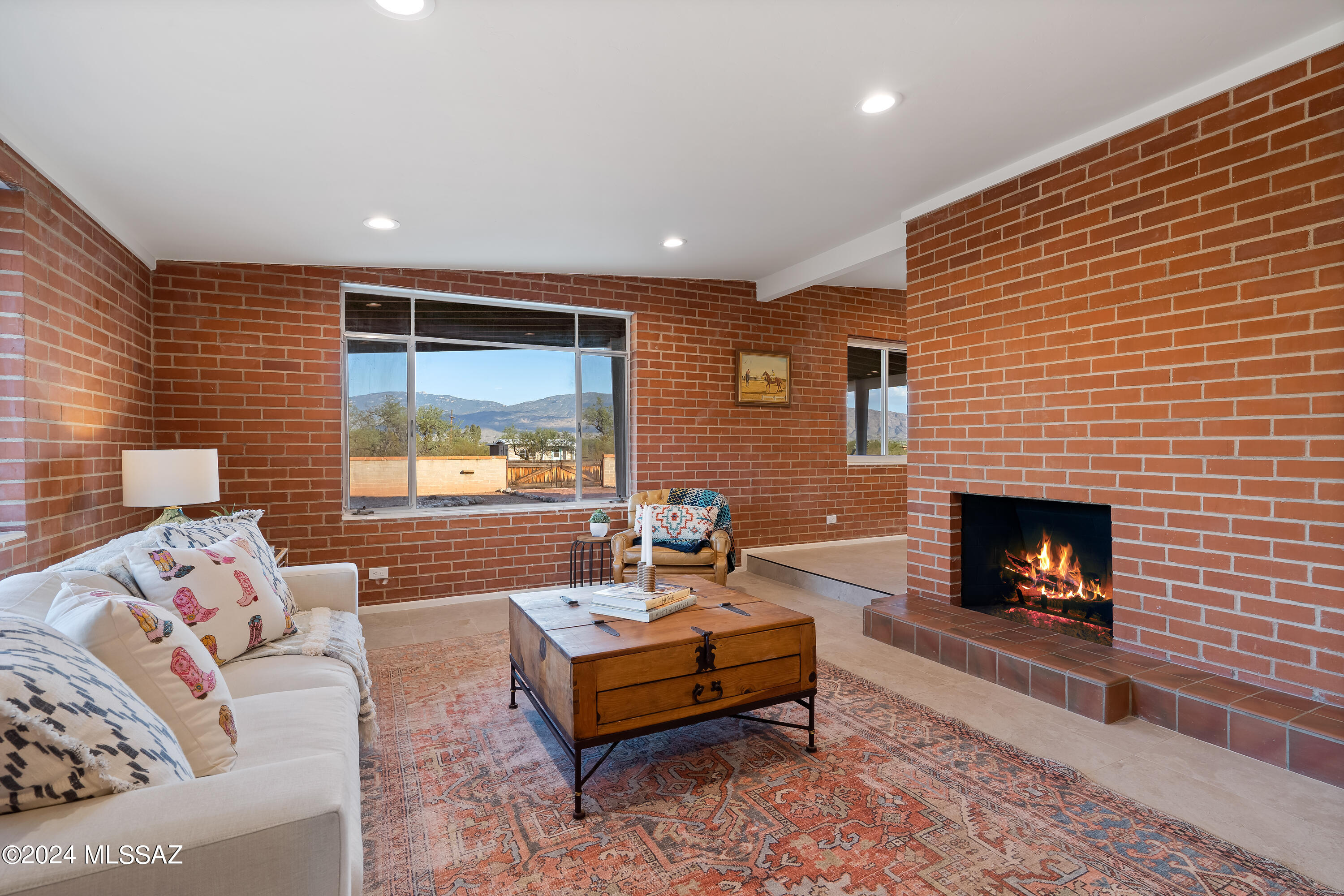 Telesis Estates NO. 2 - Residential