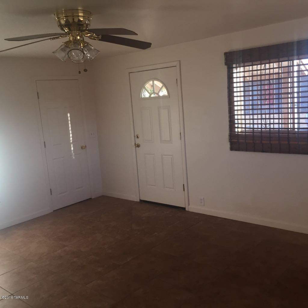 Coronado Heights - Residential