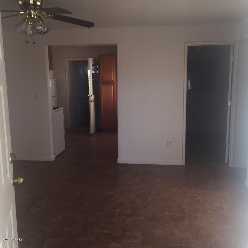 Coronado Heights - Residential