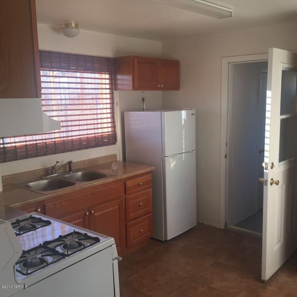 Coronado Heights - Residential