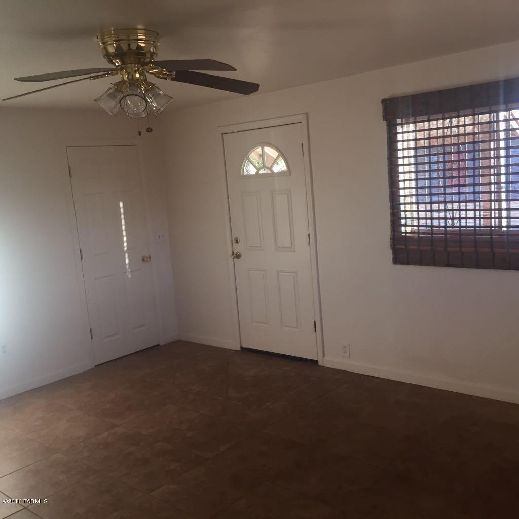 Coronado Heights - Residential