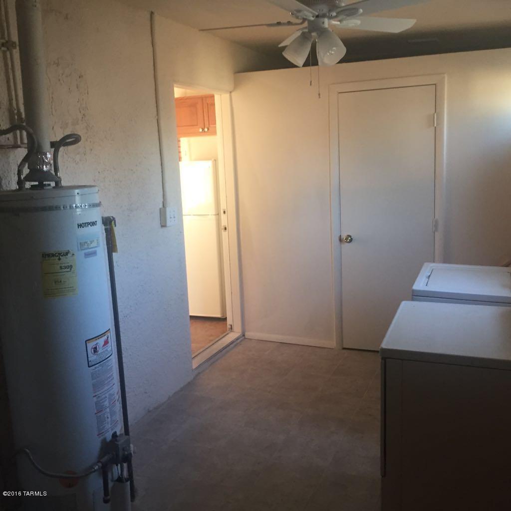 Coronado Heights - Residential