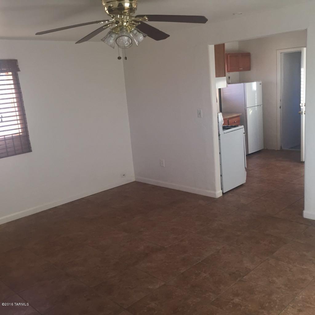 Coronado Heights - Residential