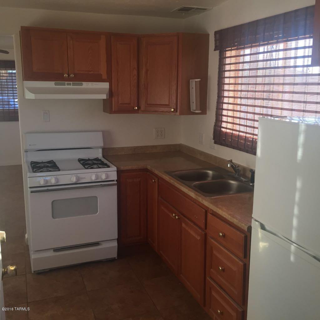 Coronado Heights - Residential