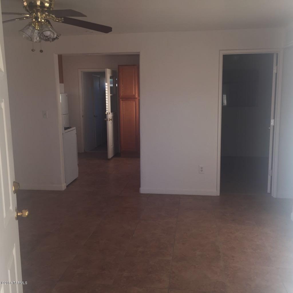 Coronado Heights - Residential