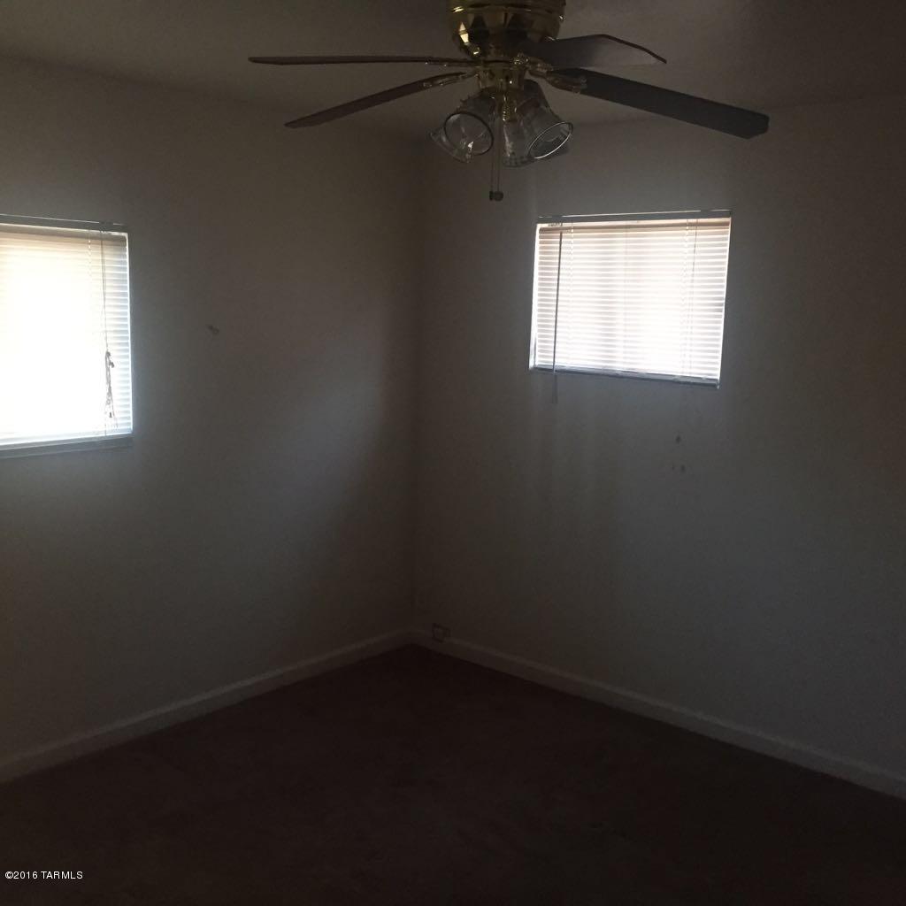 Coronado Heights - Residential