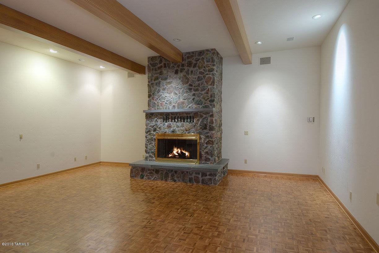Cobblestone(1-60) - Residential