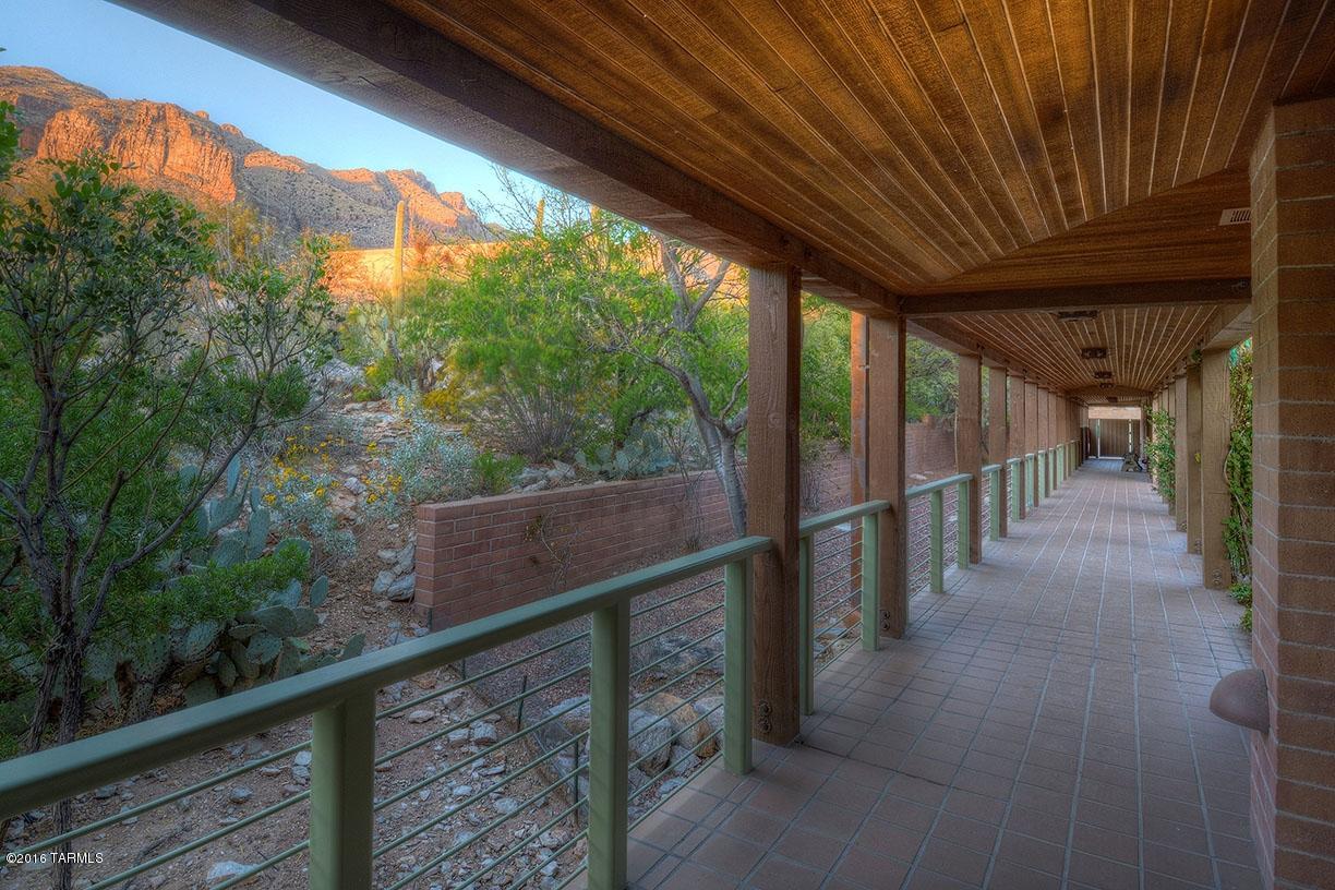 Cobblestone(1-60) - Residential
