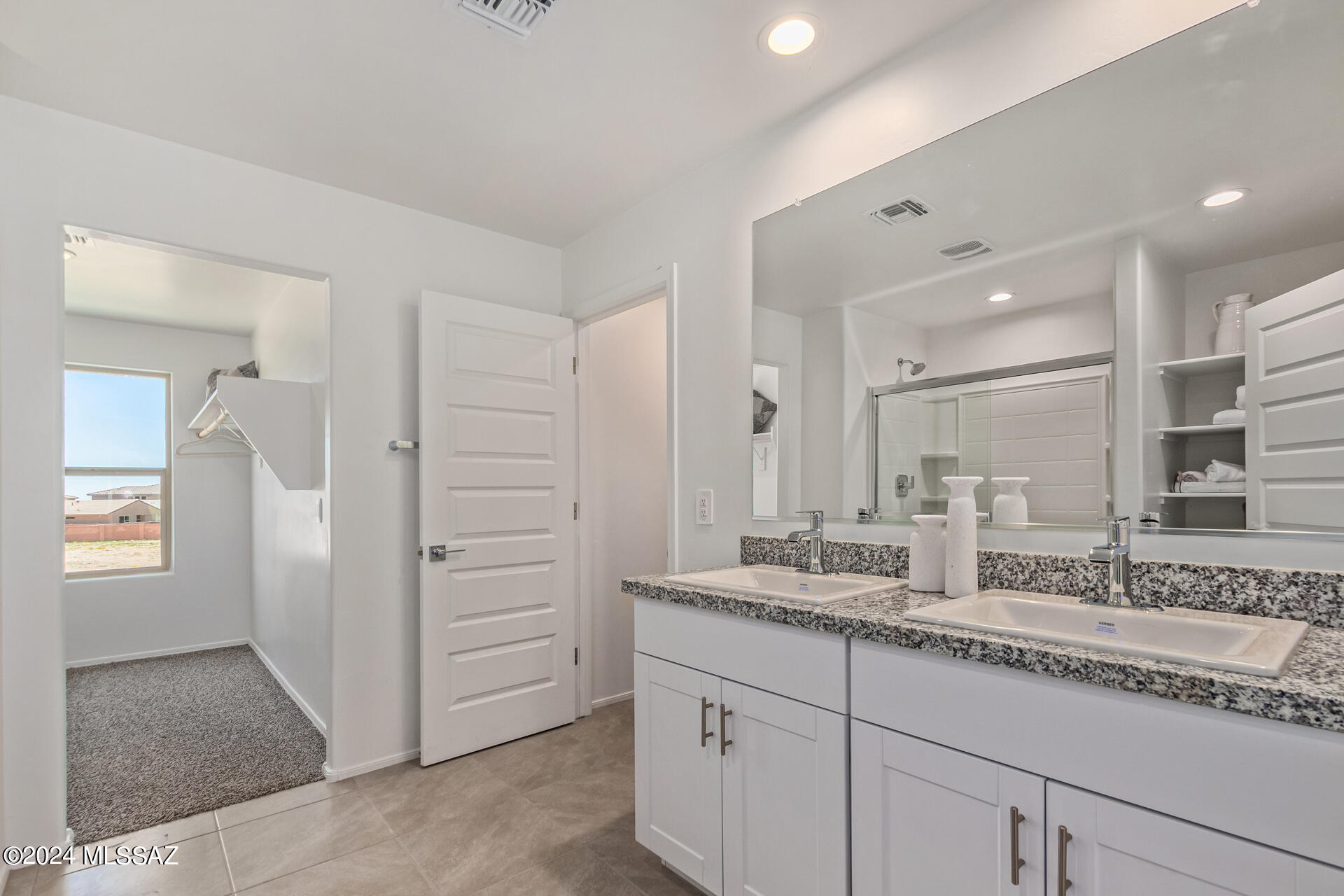 Blackhawk - Residential