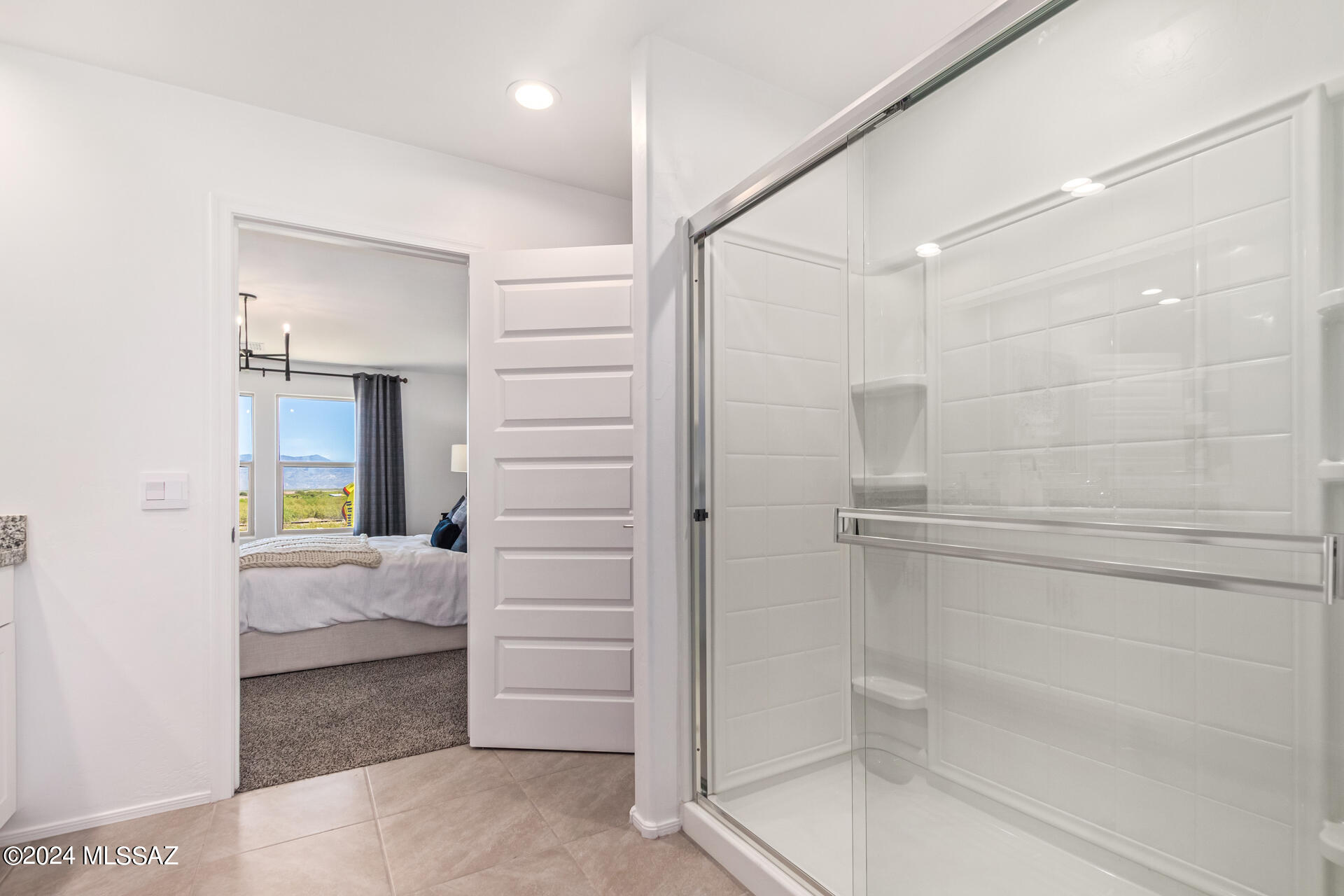Blackhawk - Residential