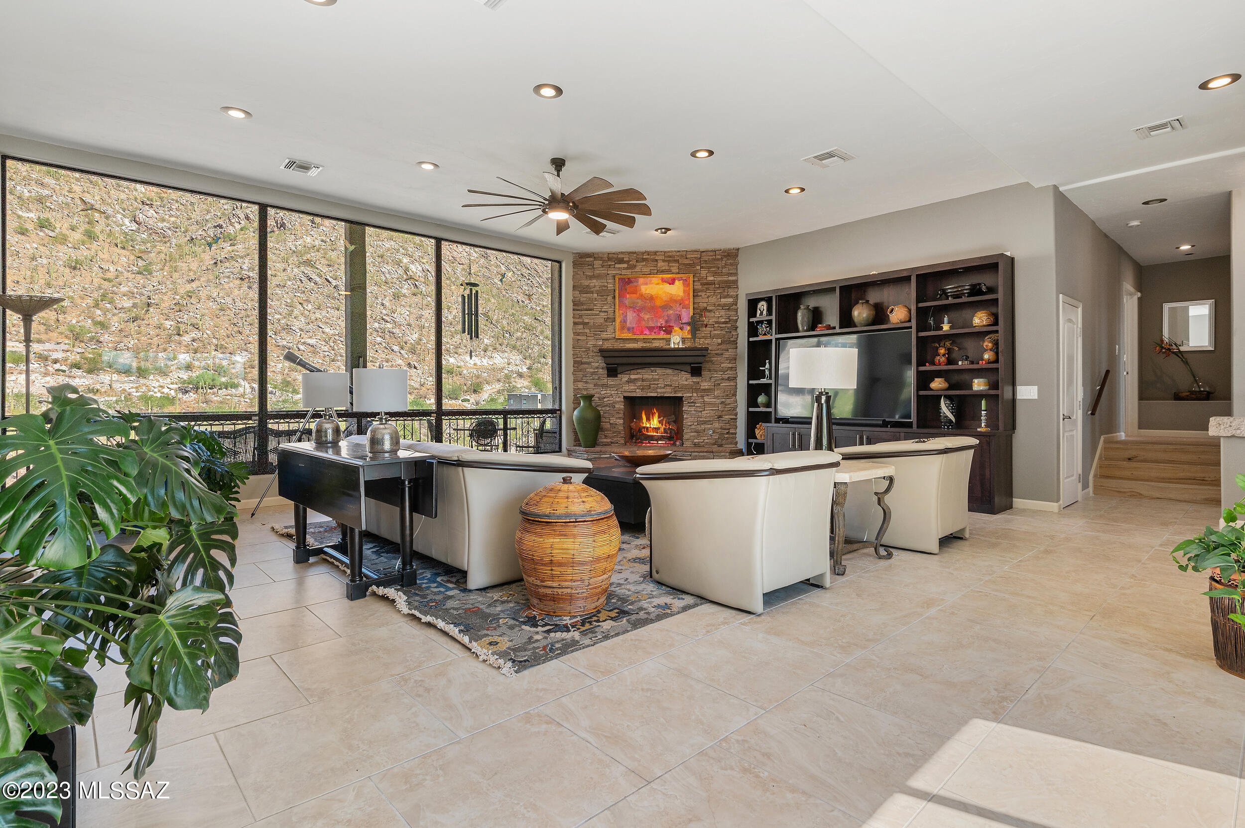 Coronado Foothills Estates - Residential