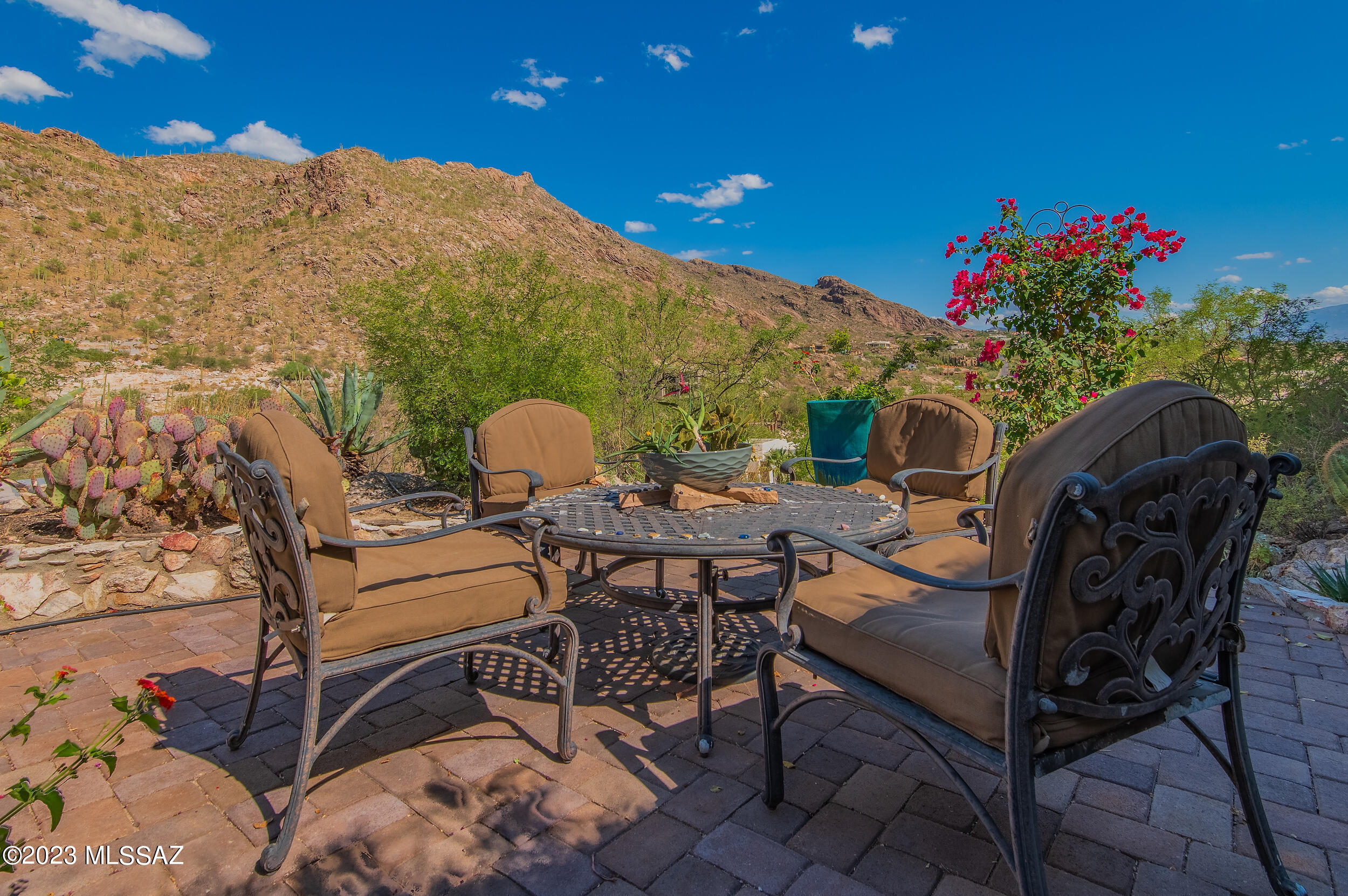 Coronado Foothills Estates - Residential