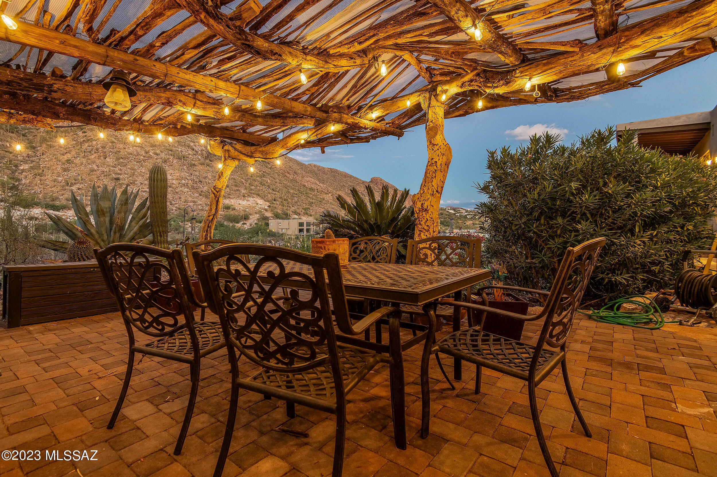 Coronado Foothills Estates - Residential